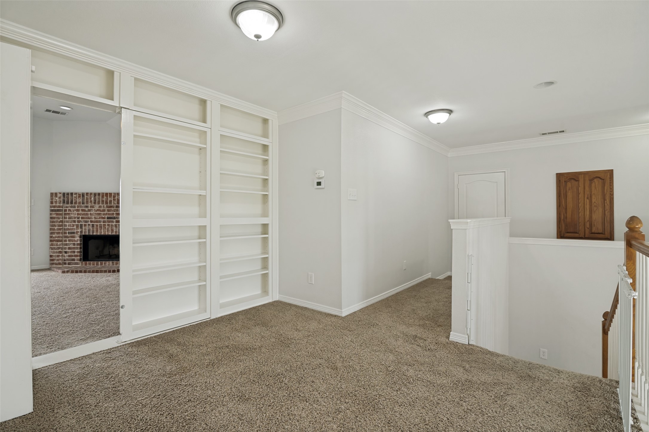 11070 Magic Lane Forney TX 75126