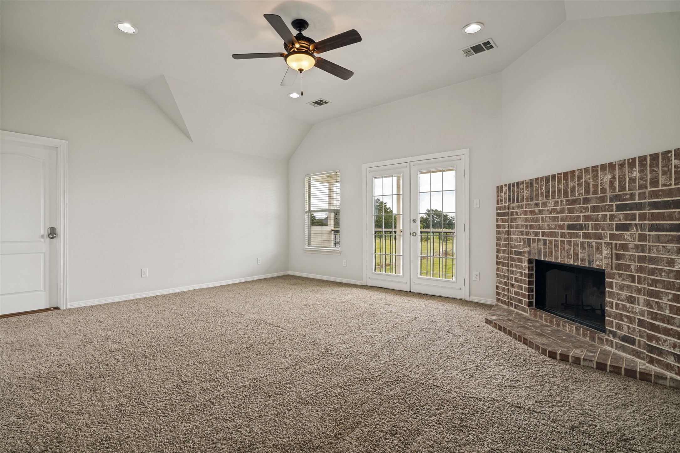 11070 Magic Lane Forney TX 75126