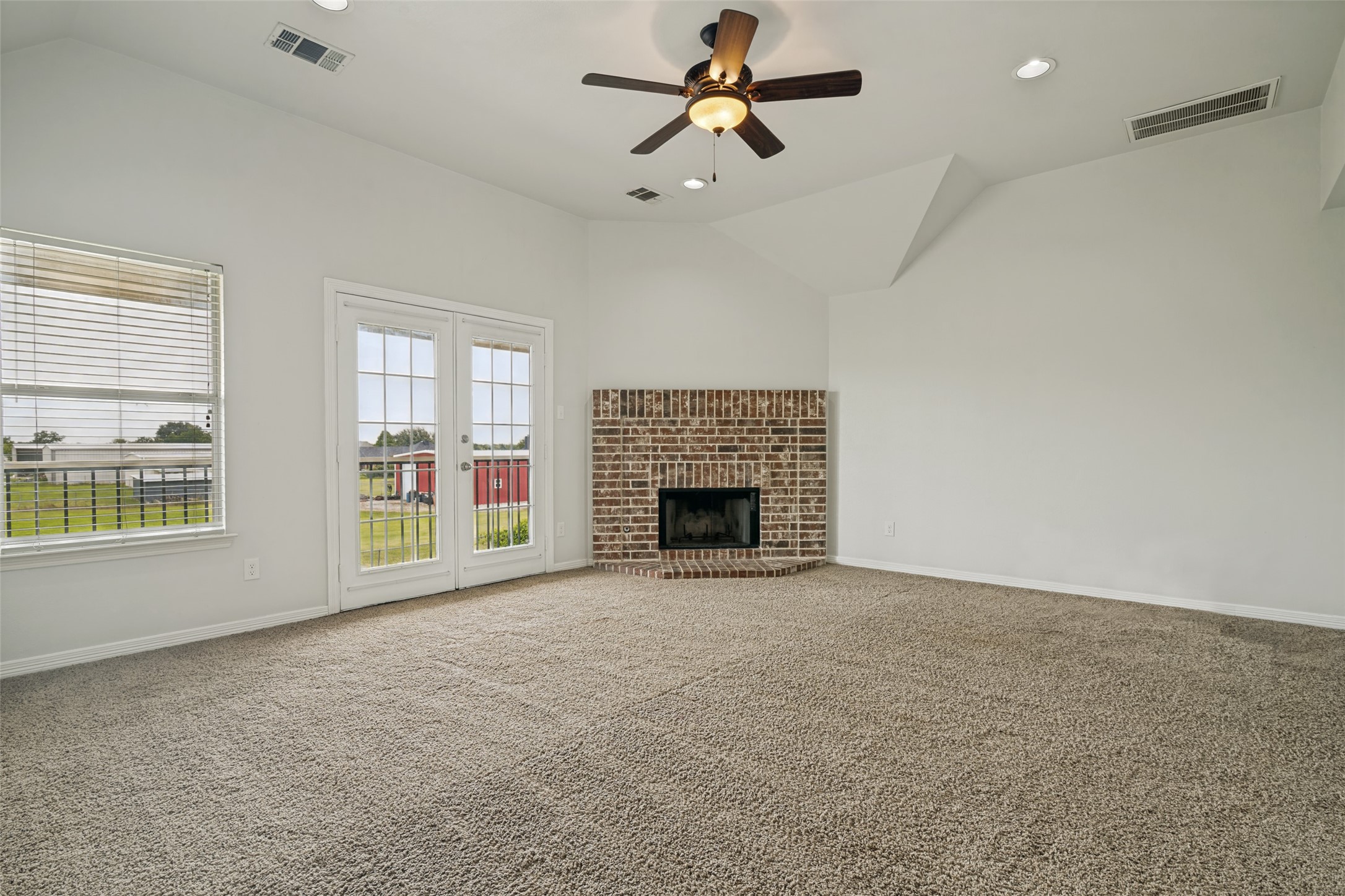 11070 Magic Lane Forney TX 75126