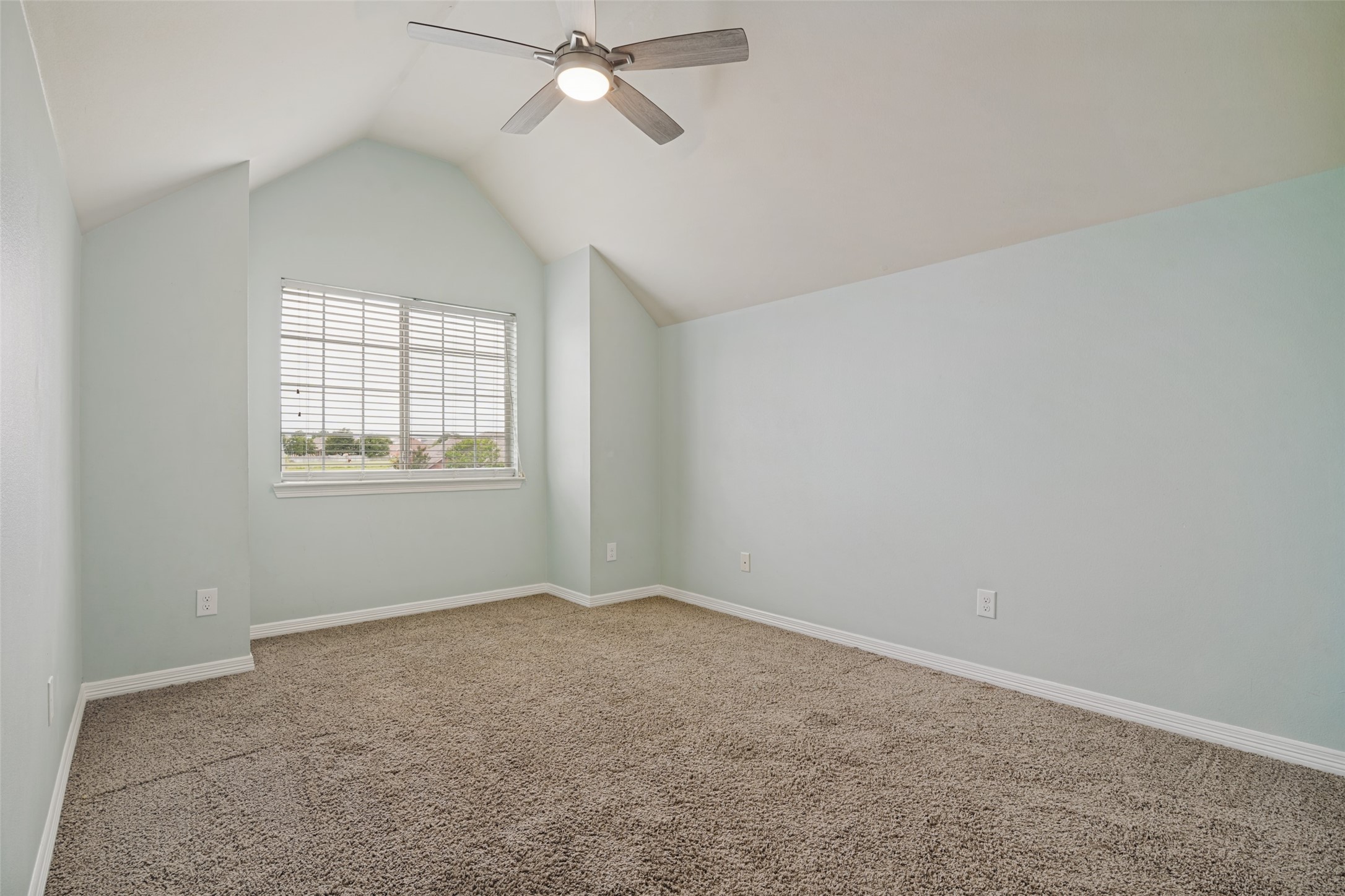 11070 Magic Lane Forney TX 75126