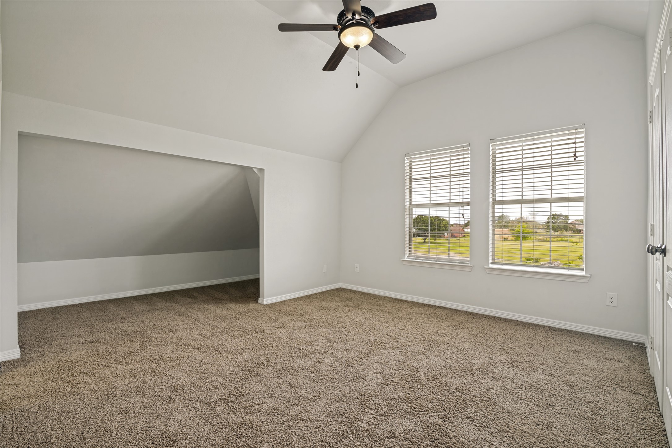 11070 Magic Lane Forney TX 75126