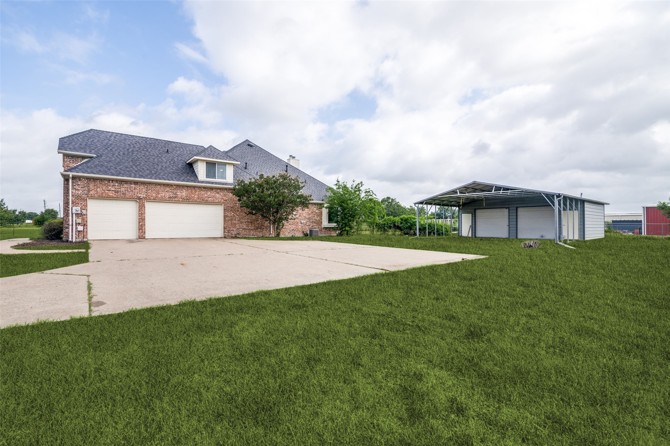 11070 Magic Lane Forney TX 75126