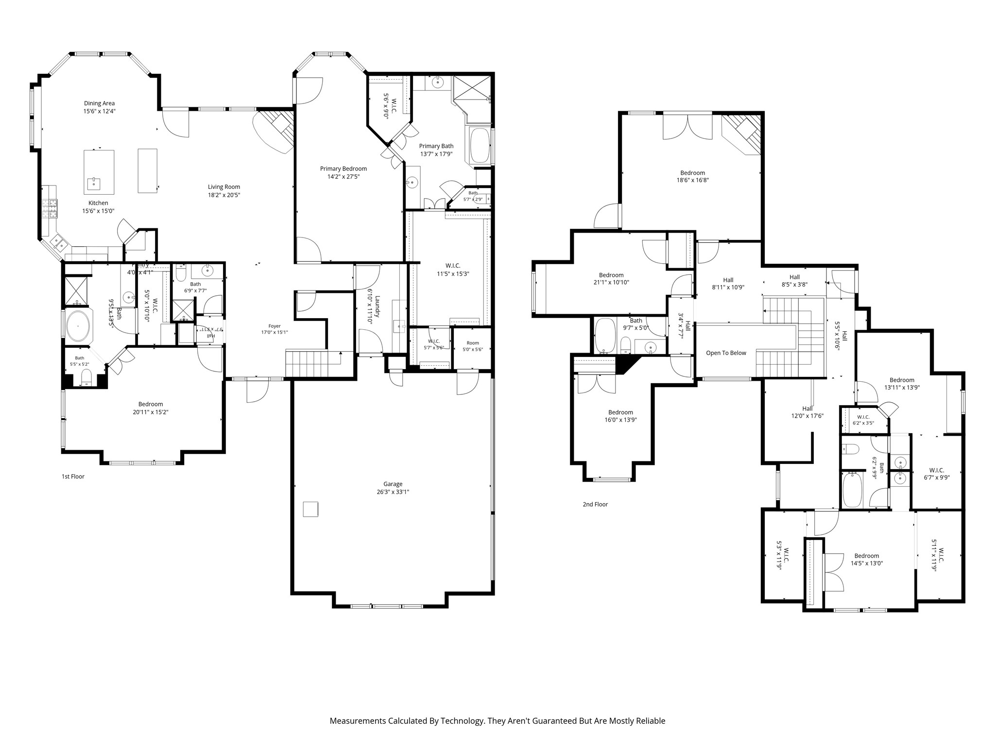 11070 Magic Lane Forney TX 75126