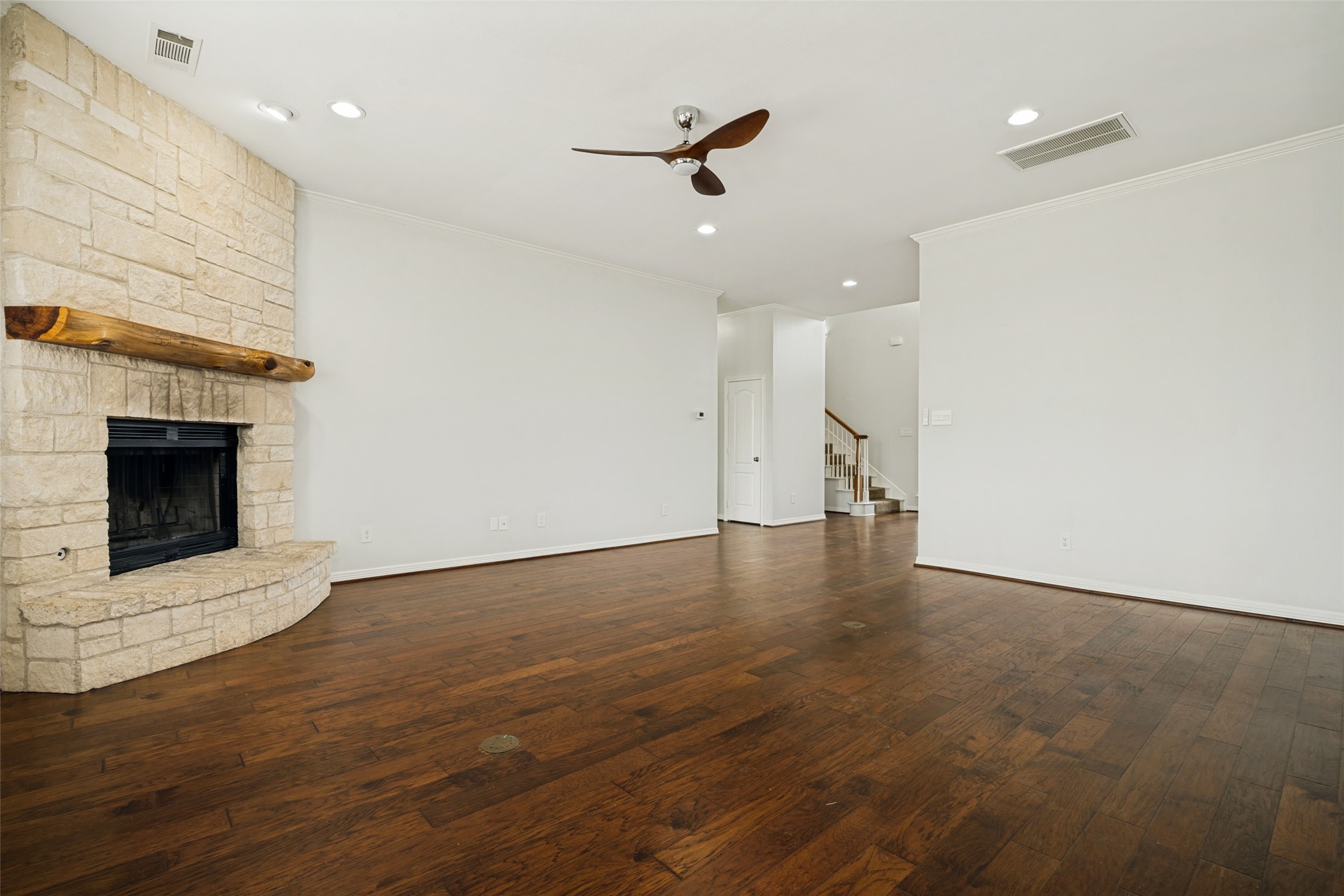 11070 Magic Lane Forney TX 75126