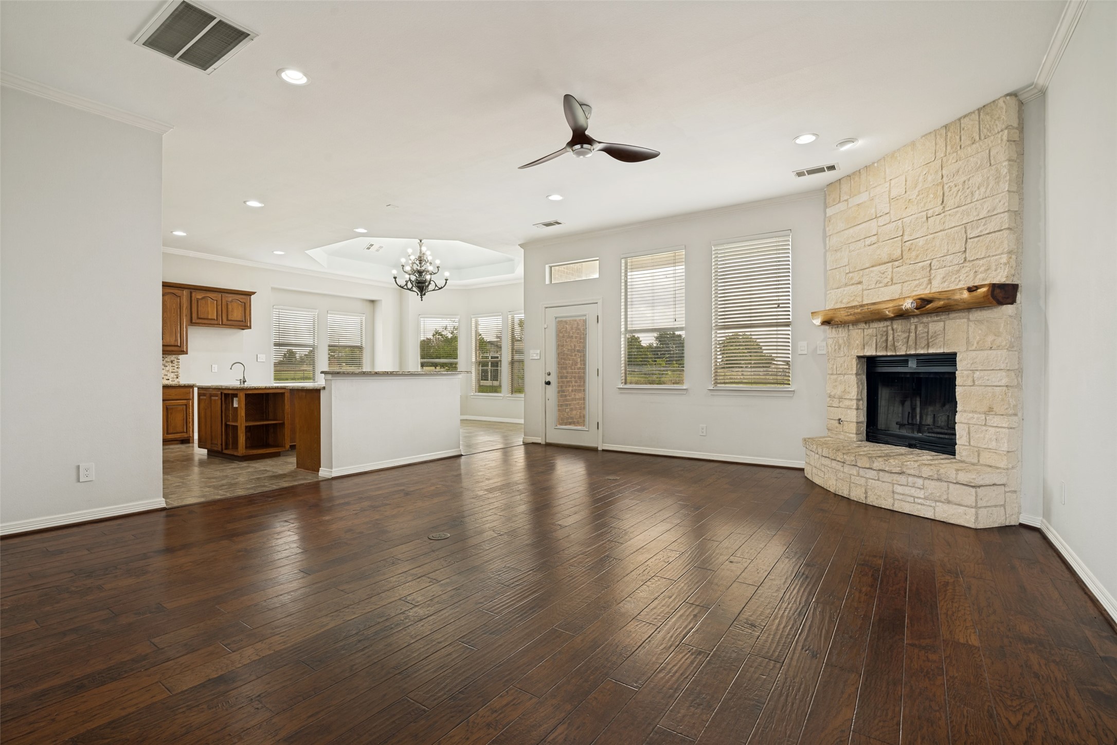 11070 Magic Lane Forney TX 75126