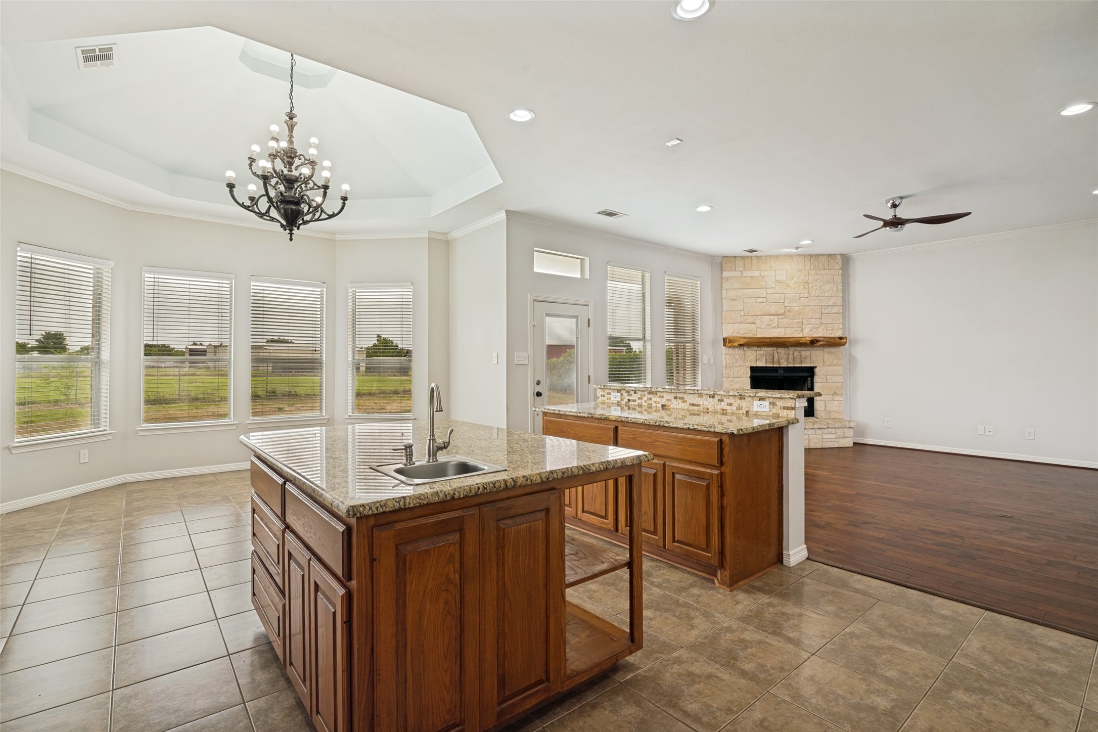 11070 Magic Lane Forney TX 75126
