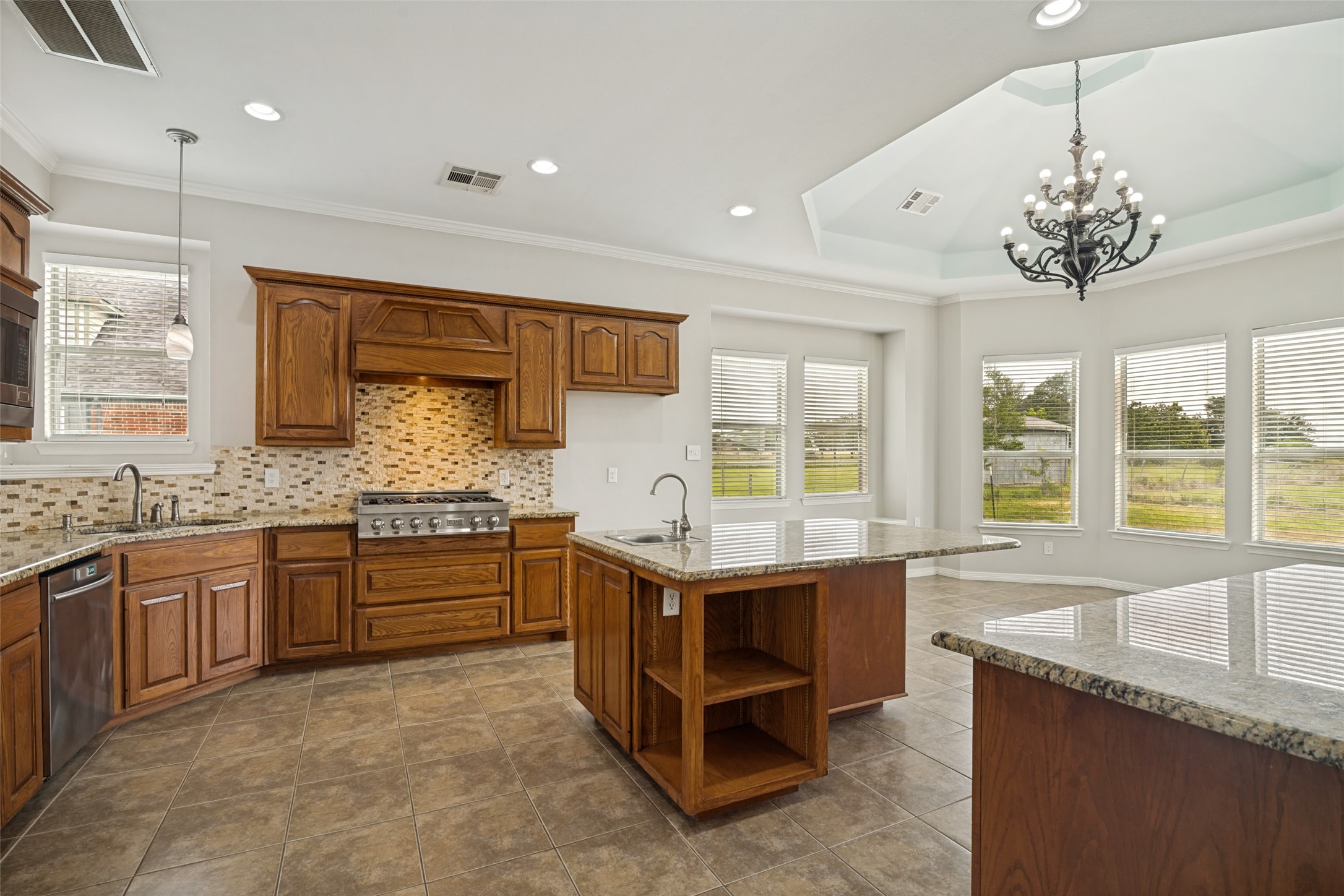 11070 Magic Lane Forney TX 75126