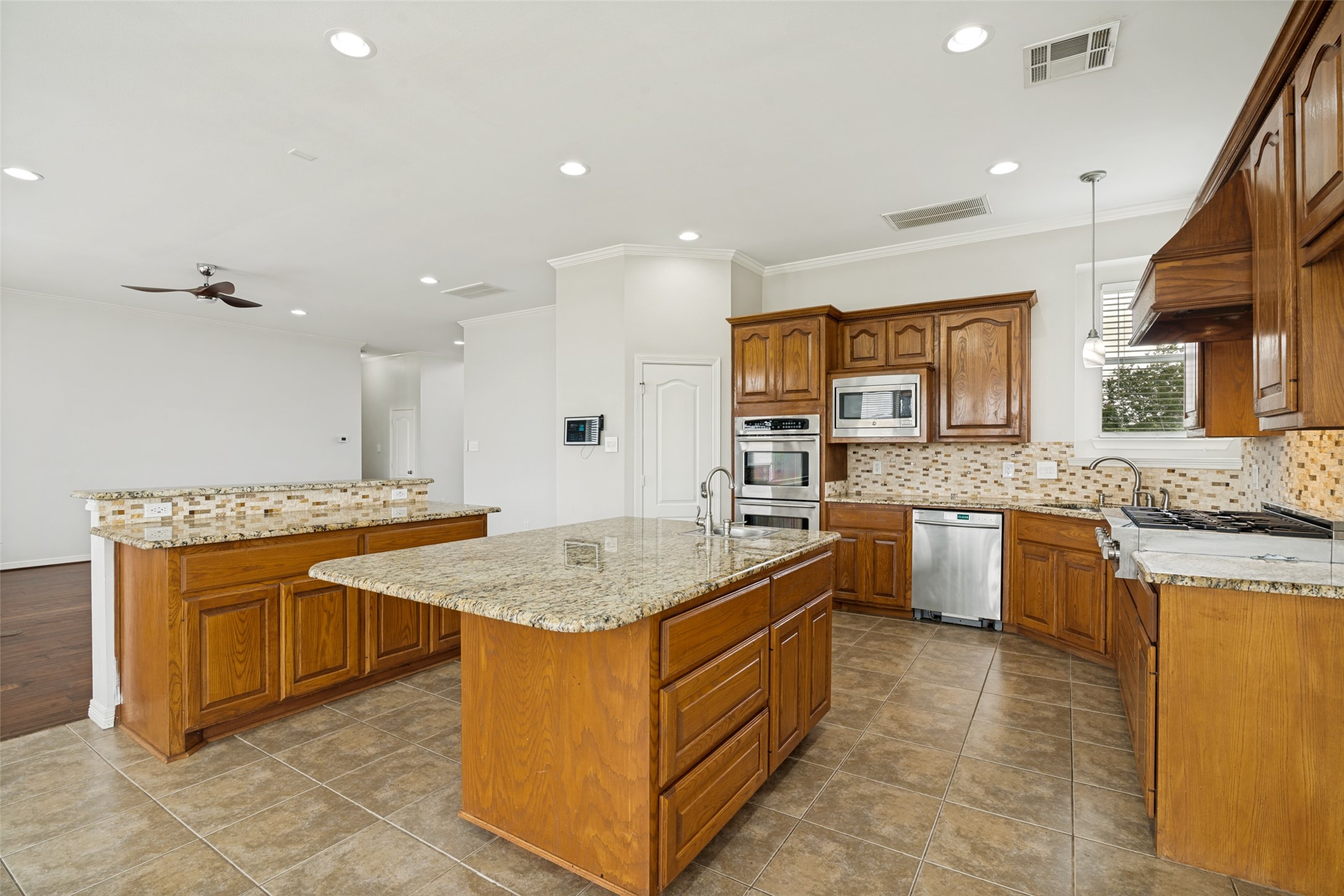 11070 Magic Lane Forney TX 75126