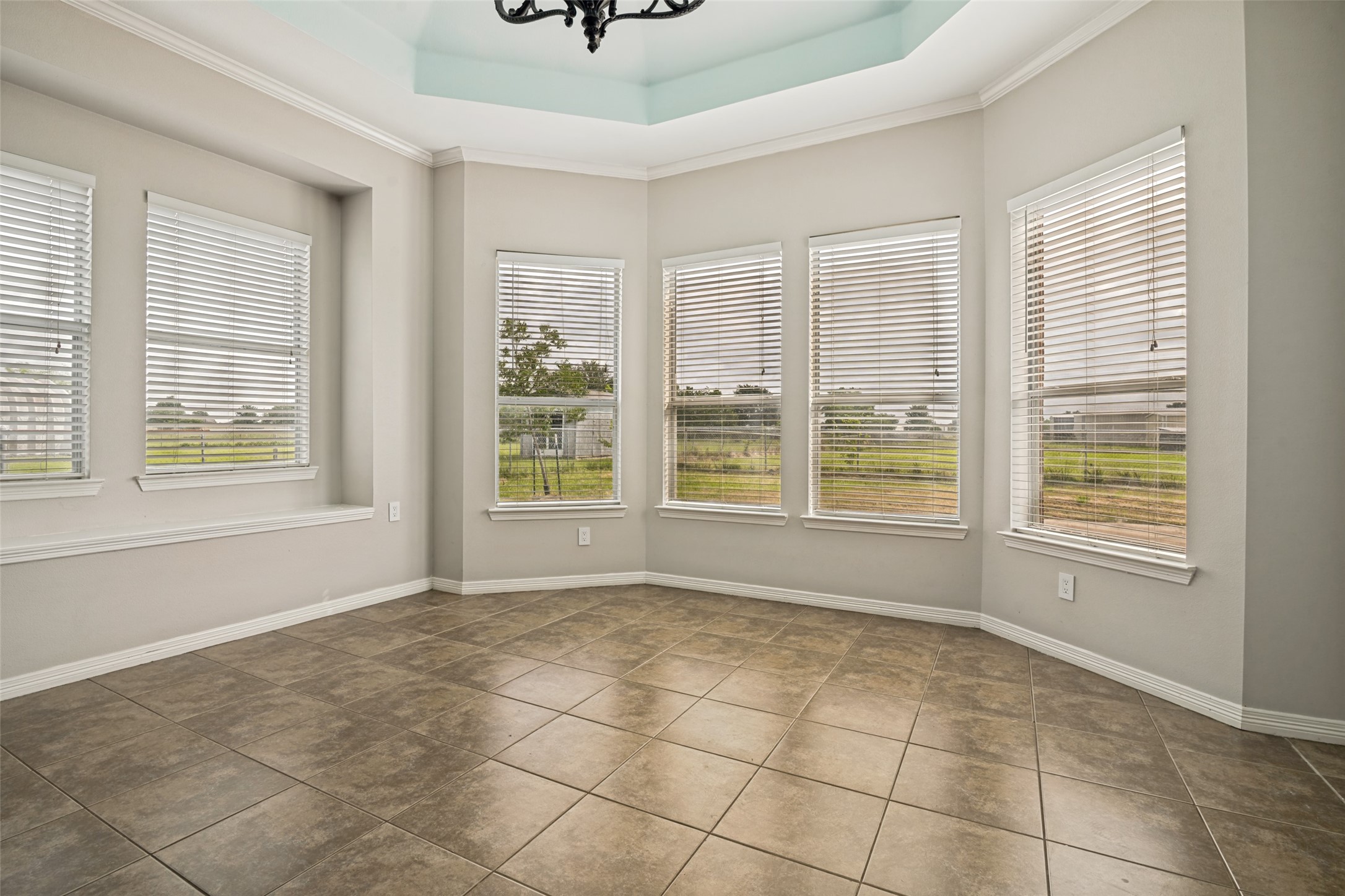 11070 Magic Lane Forney TX 75126