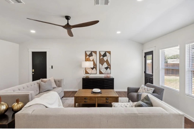2008 Custer Parkway Richardson TX 75080