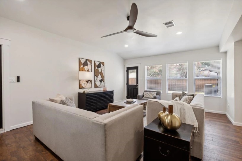2008 Custer Parkway Richardson TX 75080