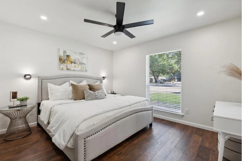 2008 Custer Parkway Richardson TX 75080
