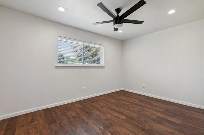 2008 Custer Parkway Richardson TX 75080