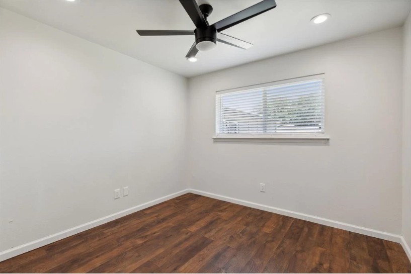 2008 Custer Parkway Richardson TX 75080