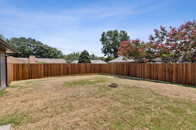 2008 Custer Parkway Richardson TX 75080