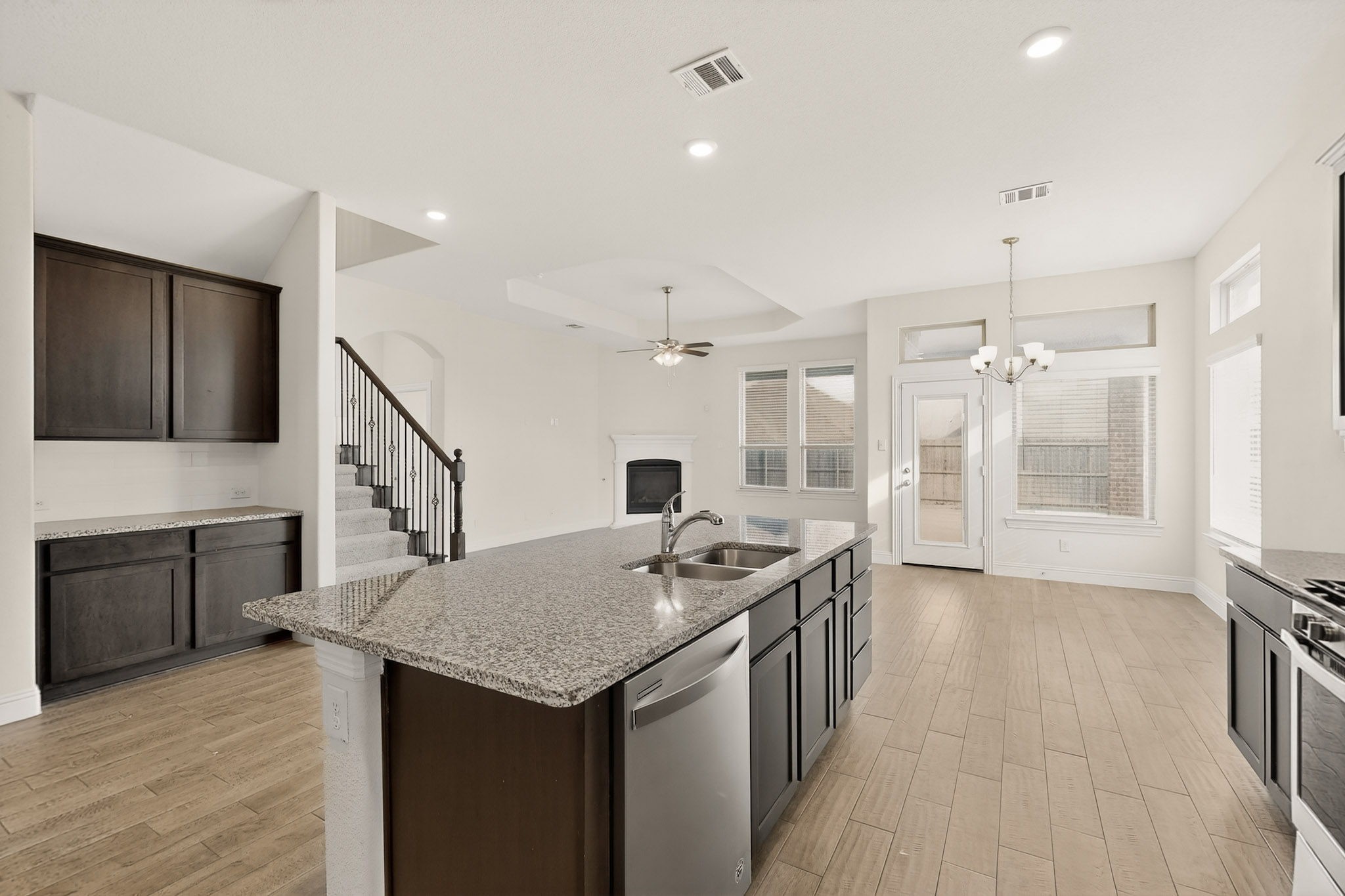 2824 Faro Road Aubrey TX 76227