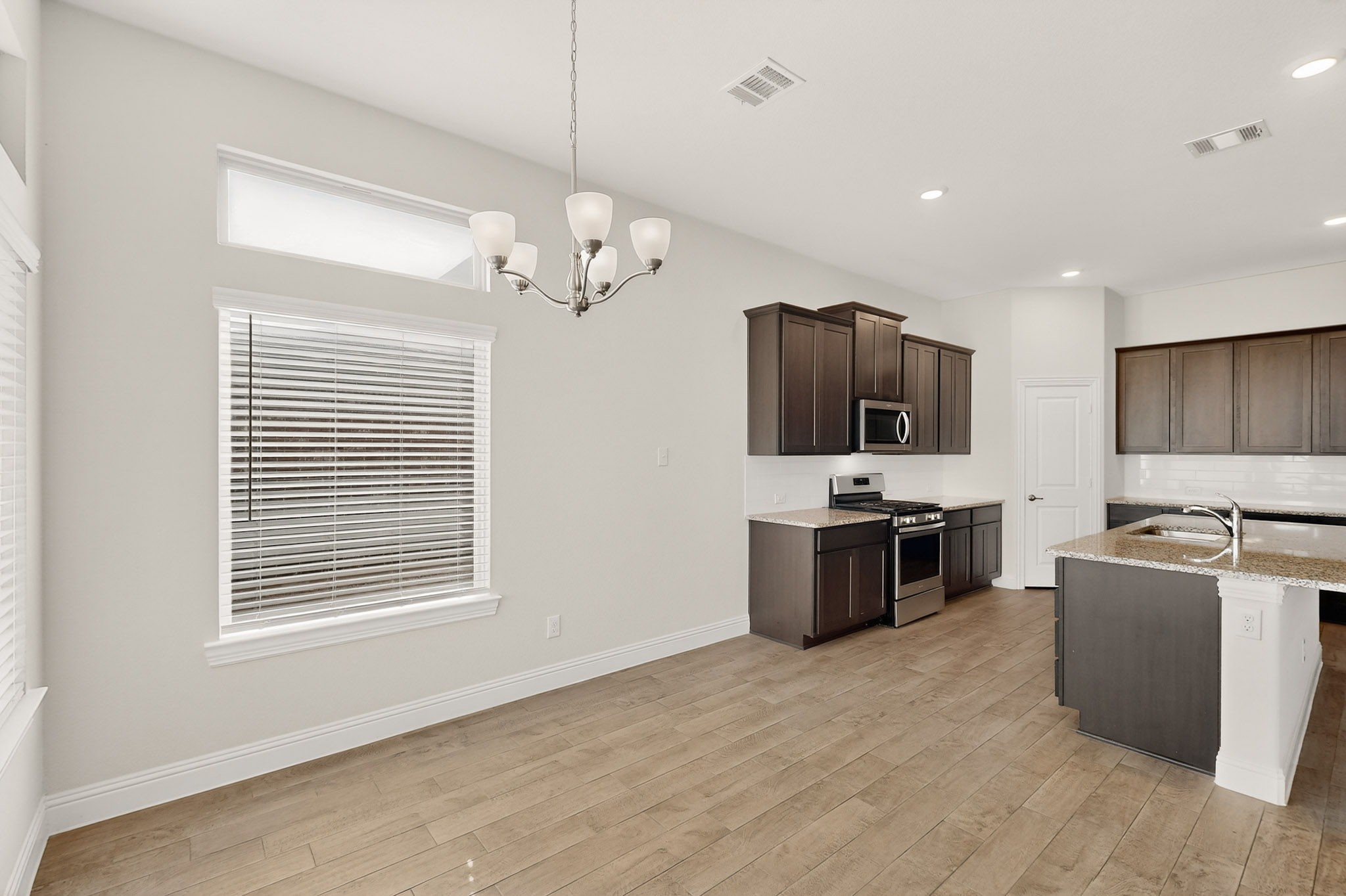 2824 Faro Road Aubrey TX 76227