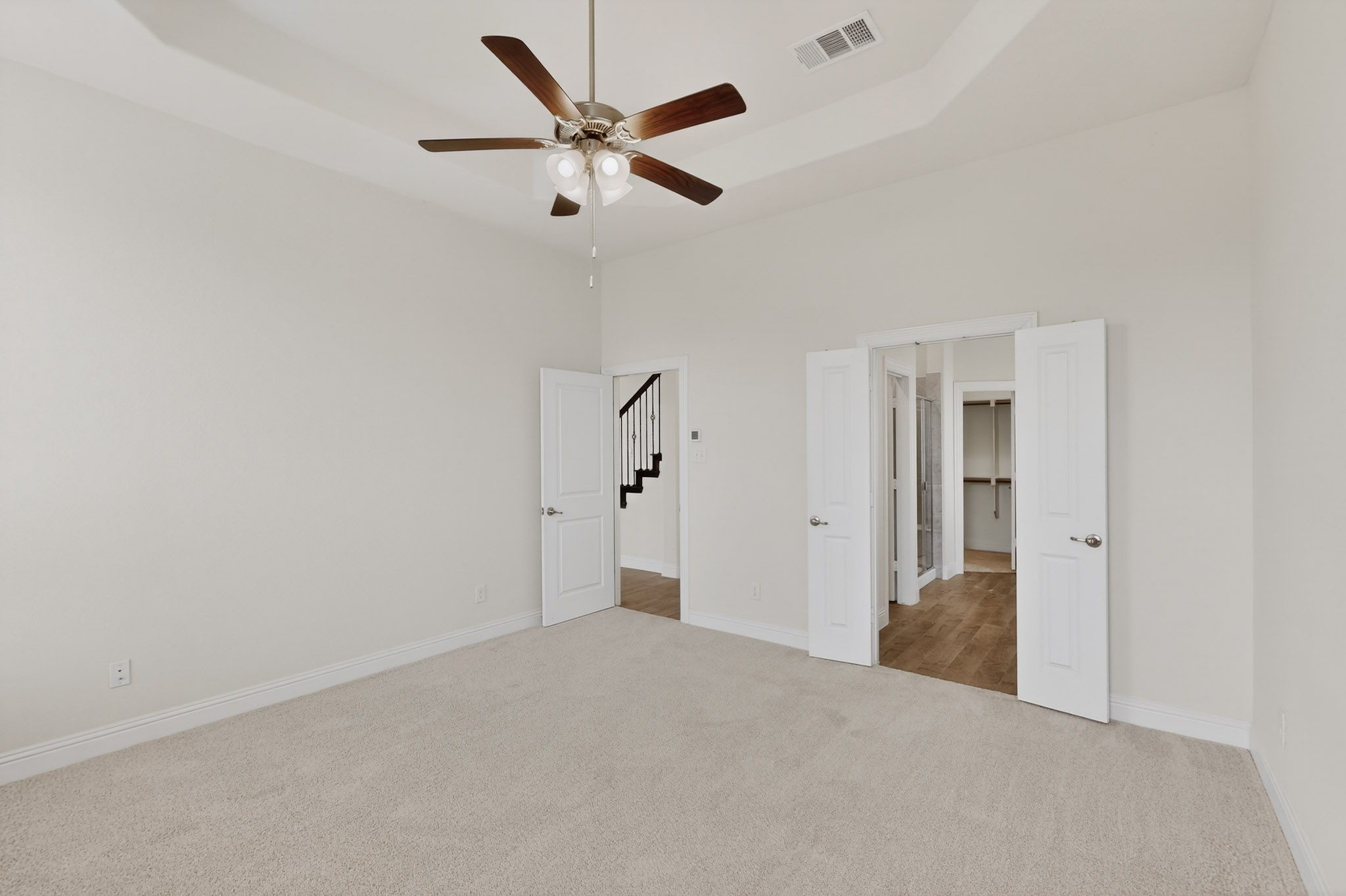 2824 Faro Road Aubrey TX 76227