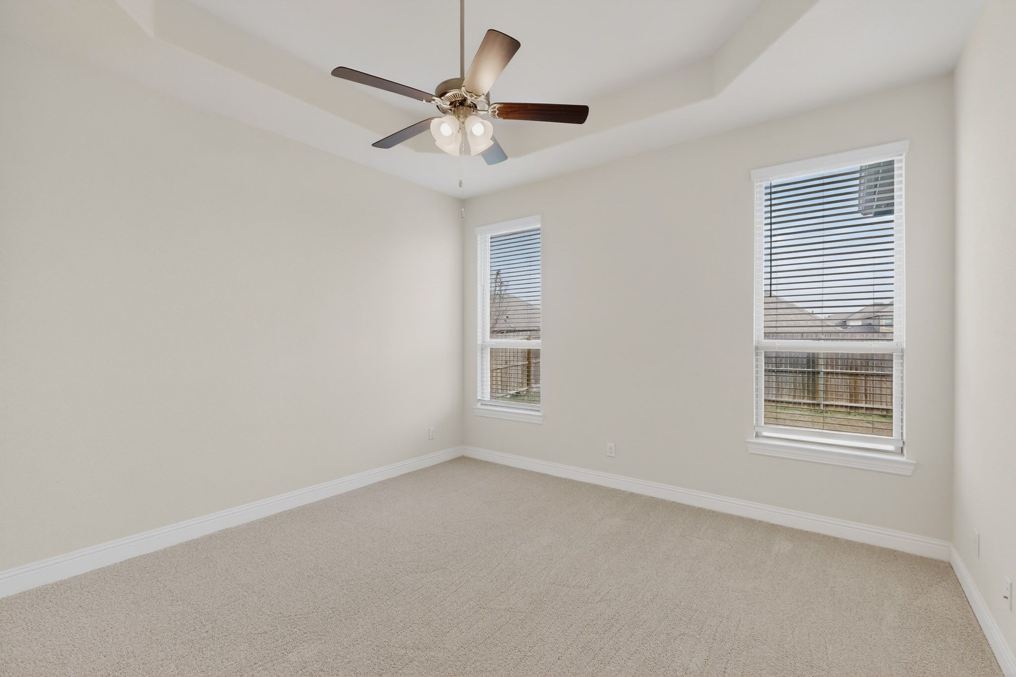 2824 Faro Road Aubrey TX 76227