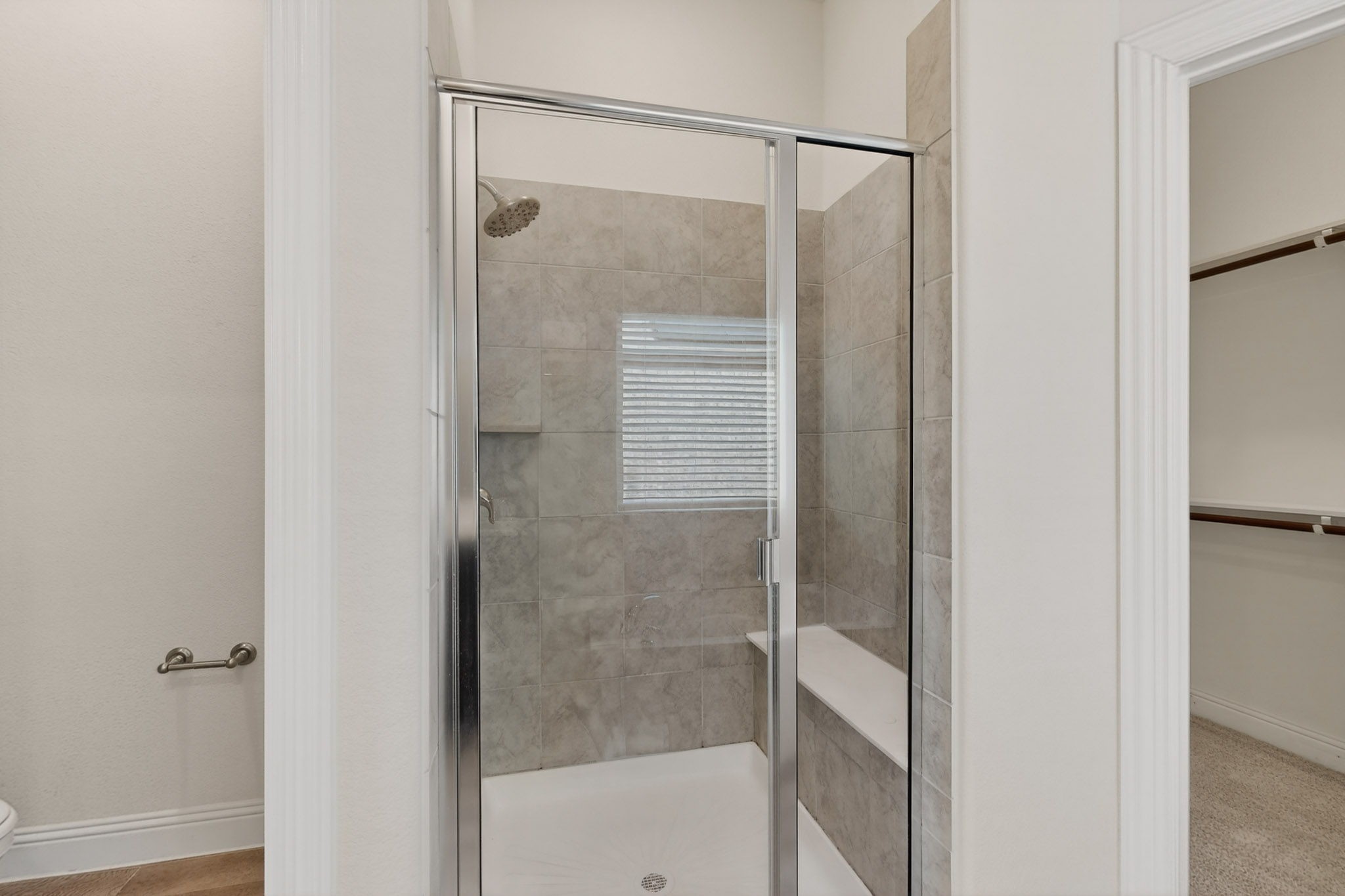2824 Faro Road Aubrey TX 76227