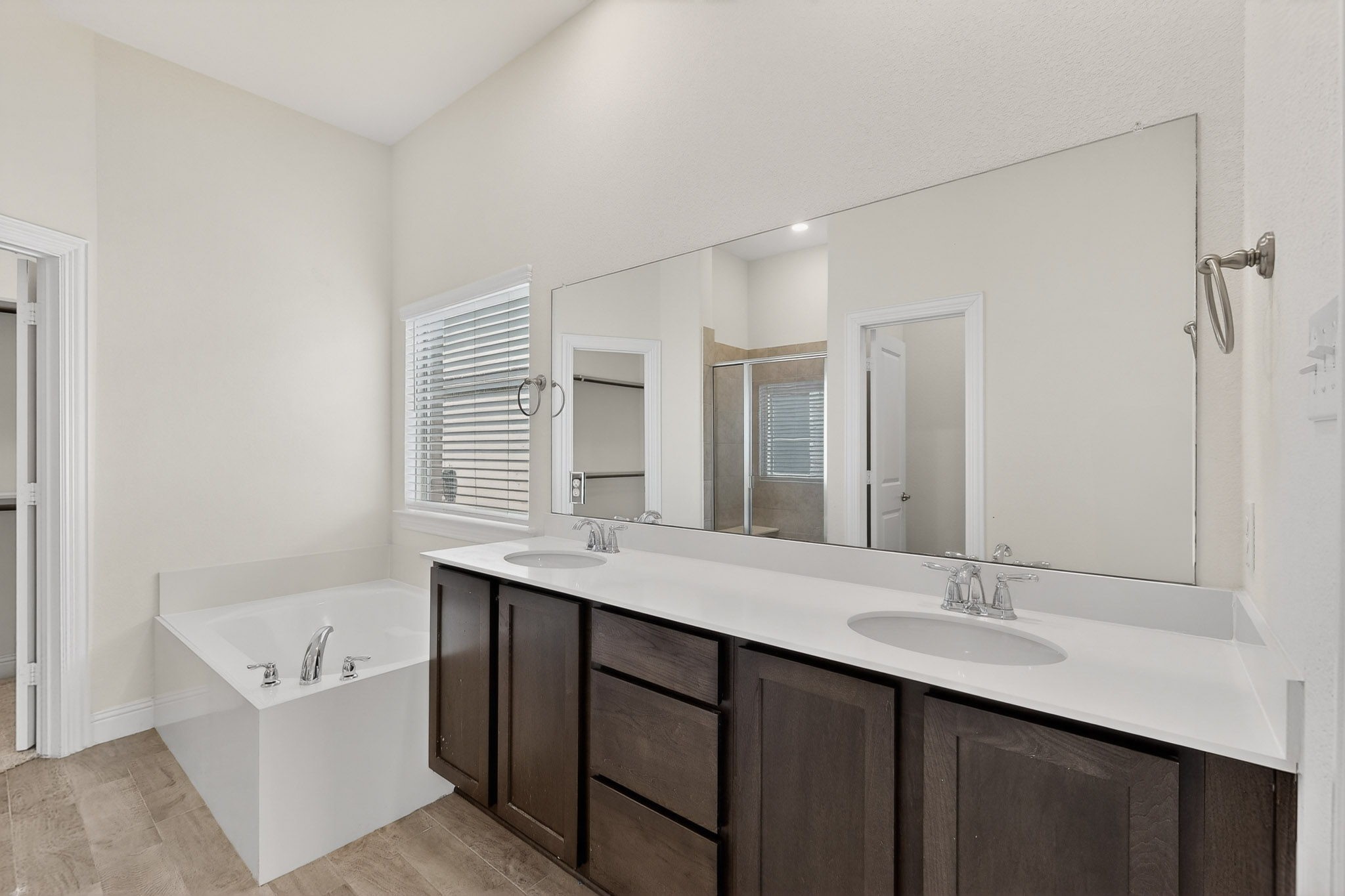 2824 Faro Road Aubrey TX 76227