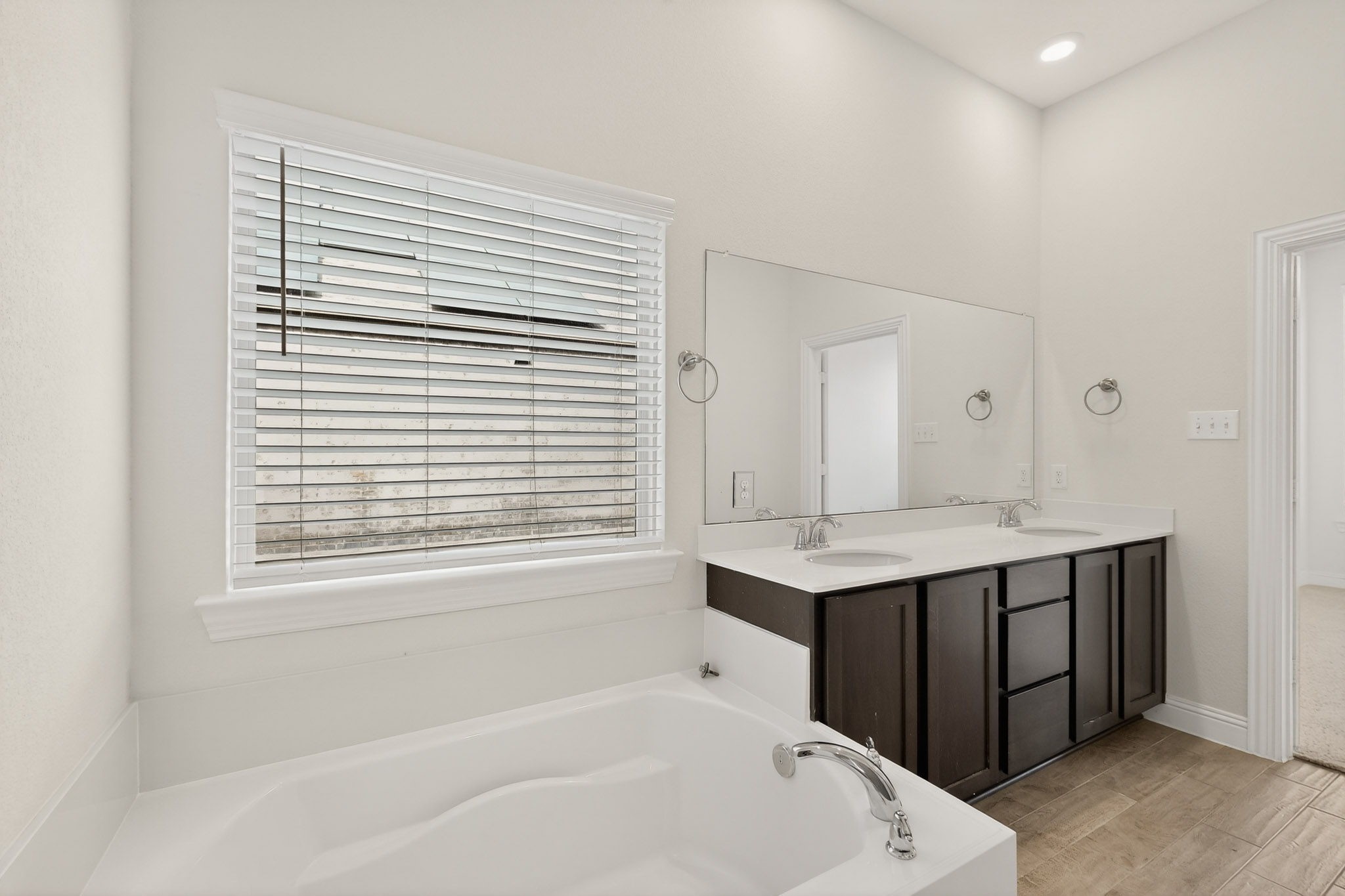 2824 Faro Road Aubrey TX 76227