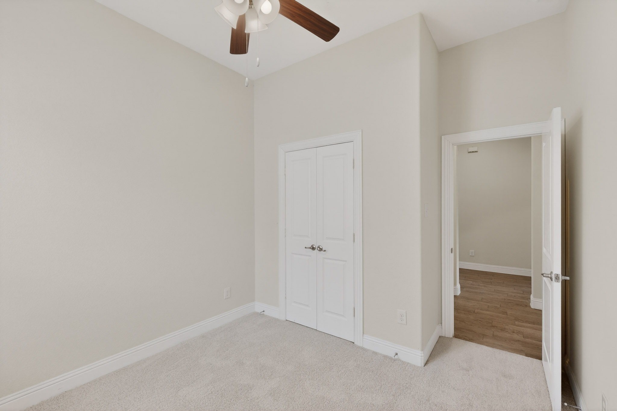 2824 Faro Road Aubrey TX 76227