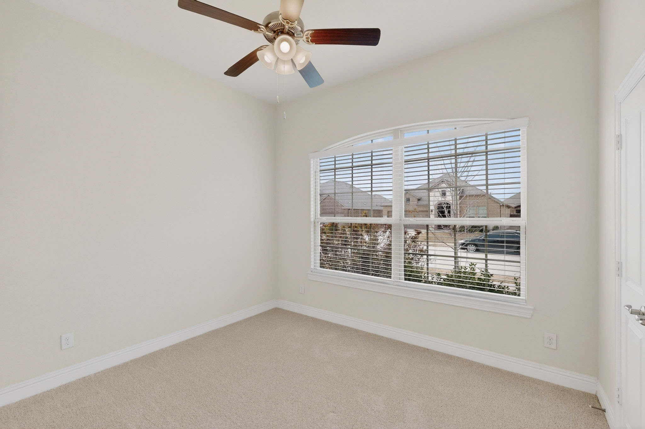 2824 Faro Road Aubrey TX 76227