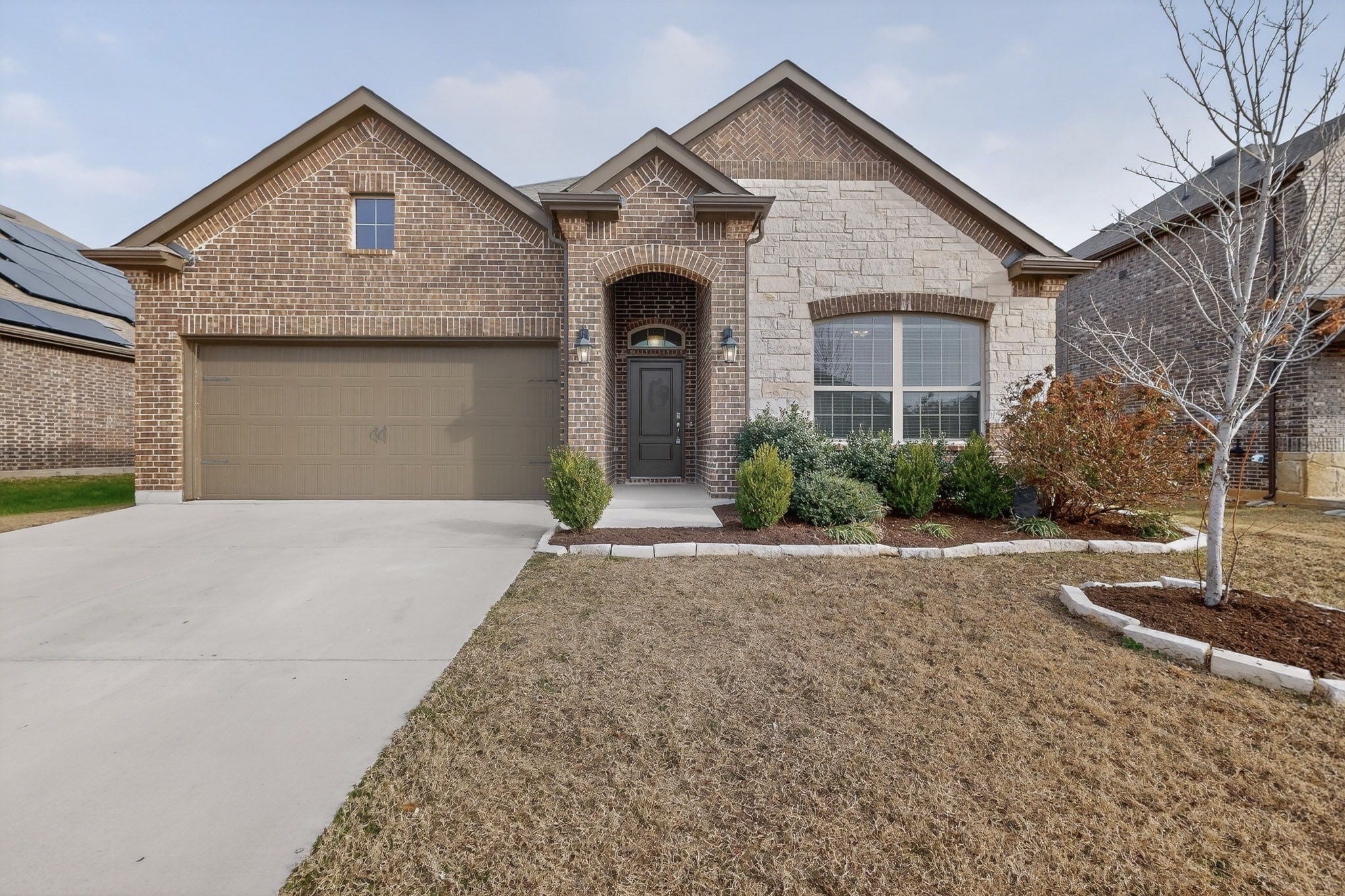 2824 Faro Road Aubrey TX 76227