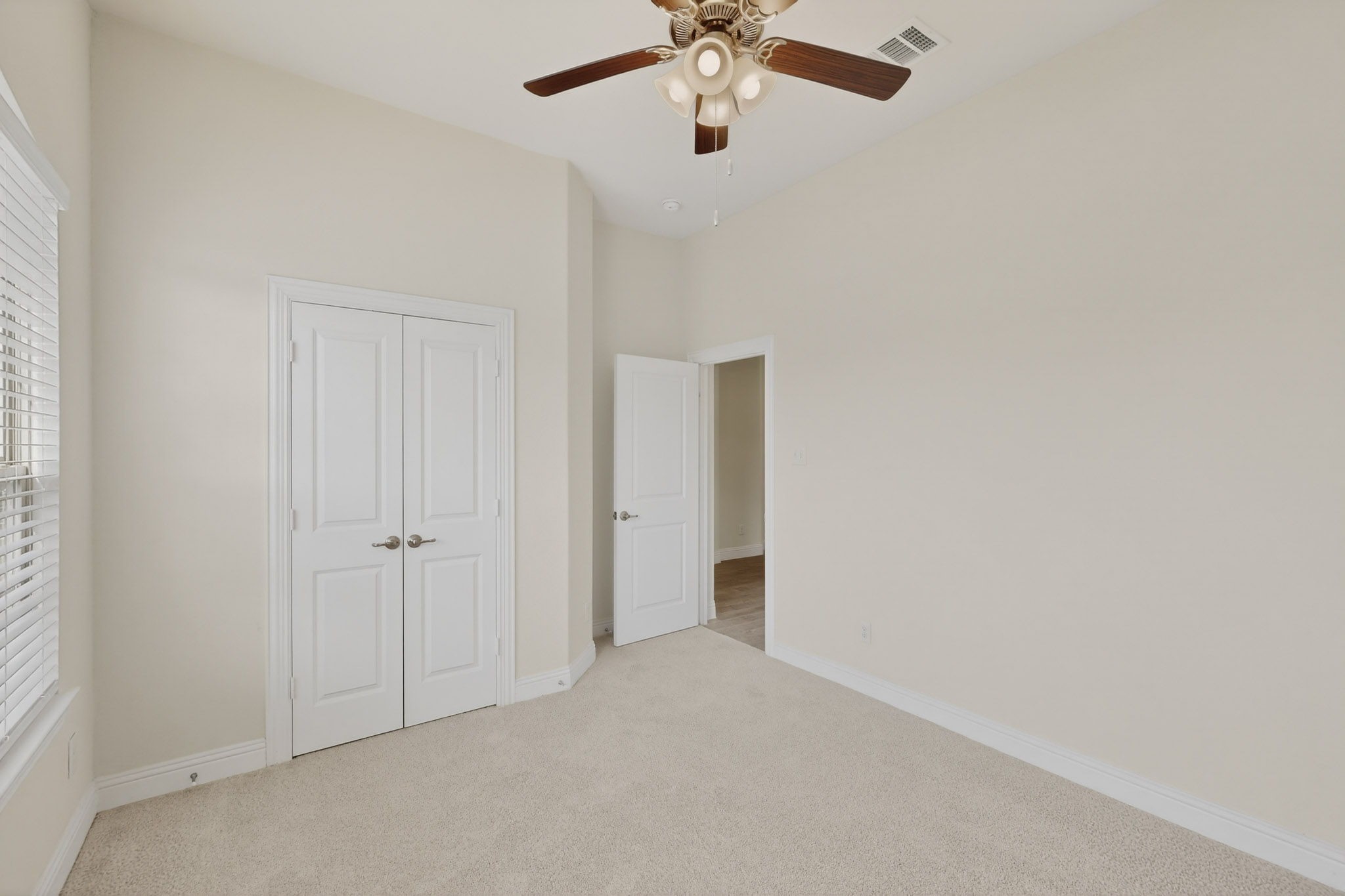 2824 Faro Road Aubrey TX 76227