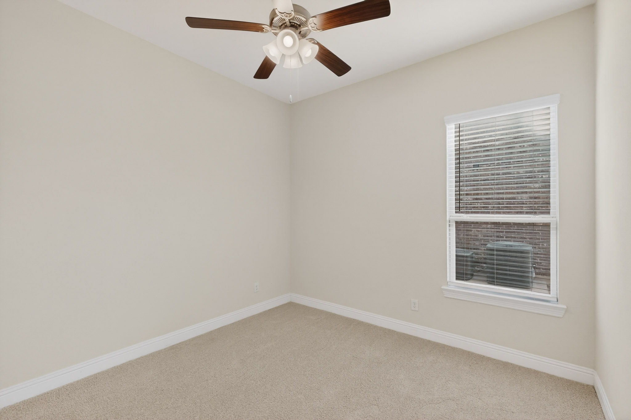 2824 Faro Road Aubrey TX 76227