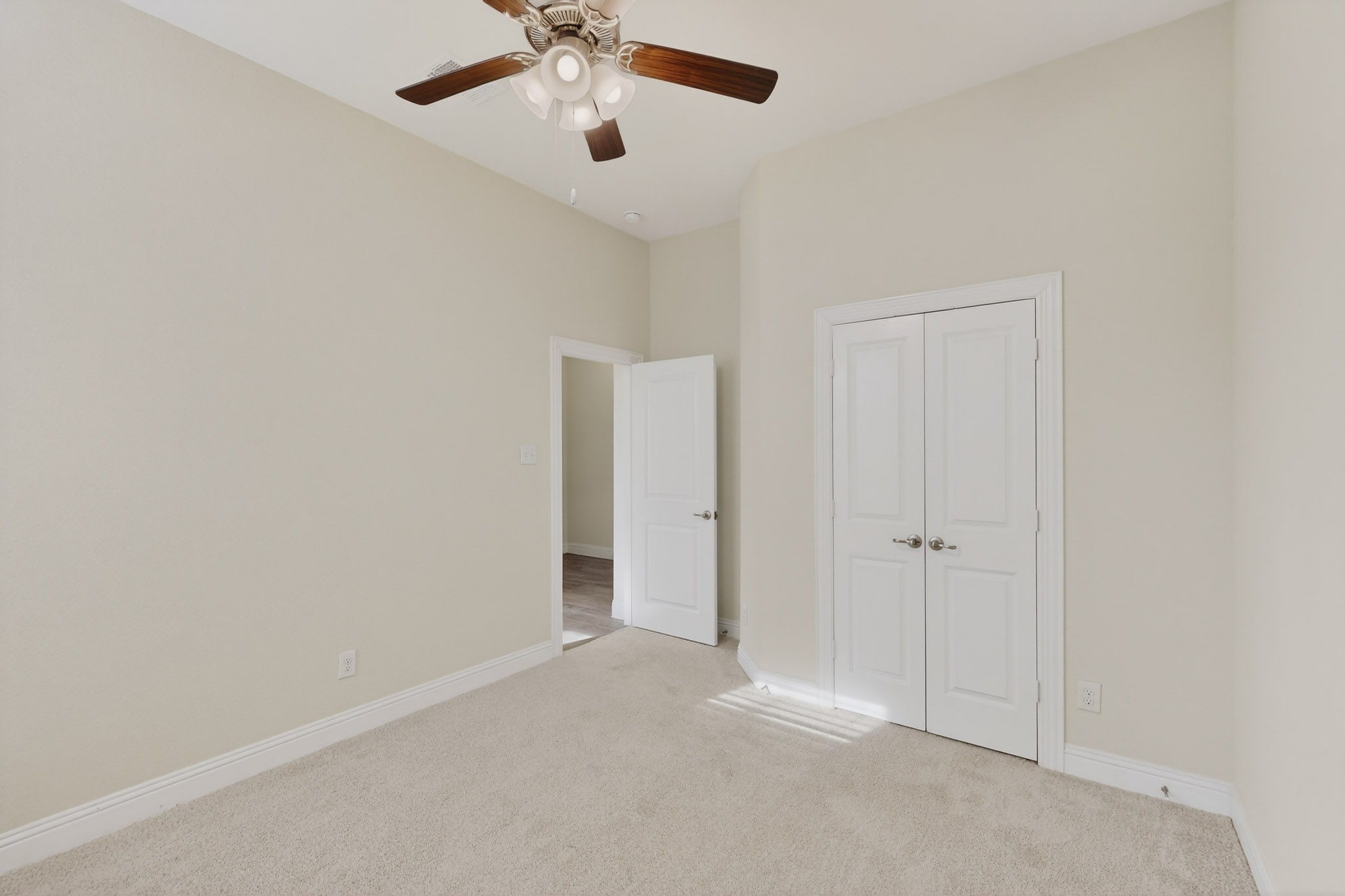 2824 Faro Road Aubrey TX 76227