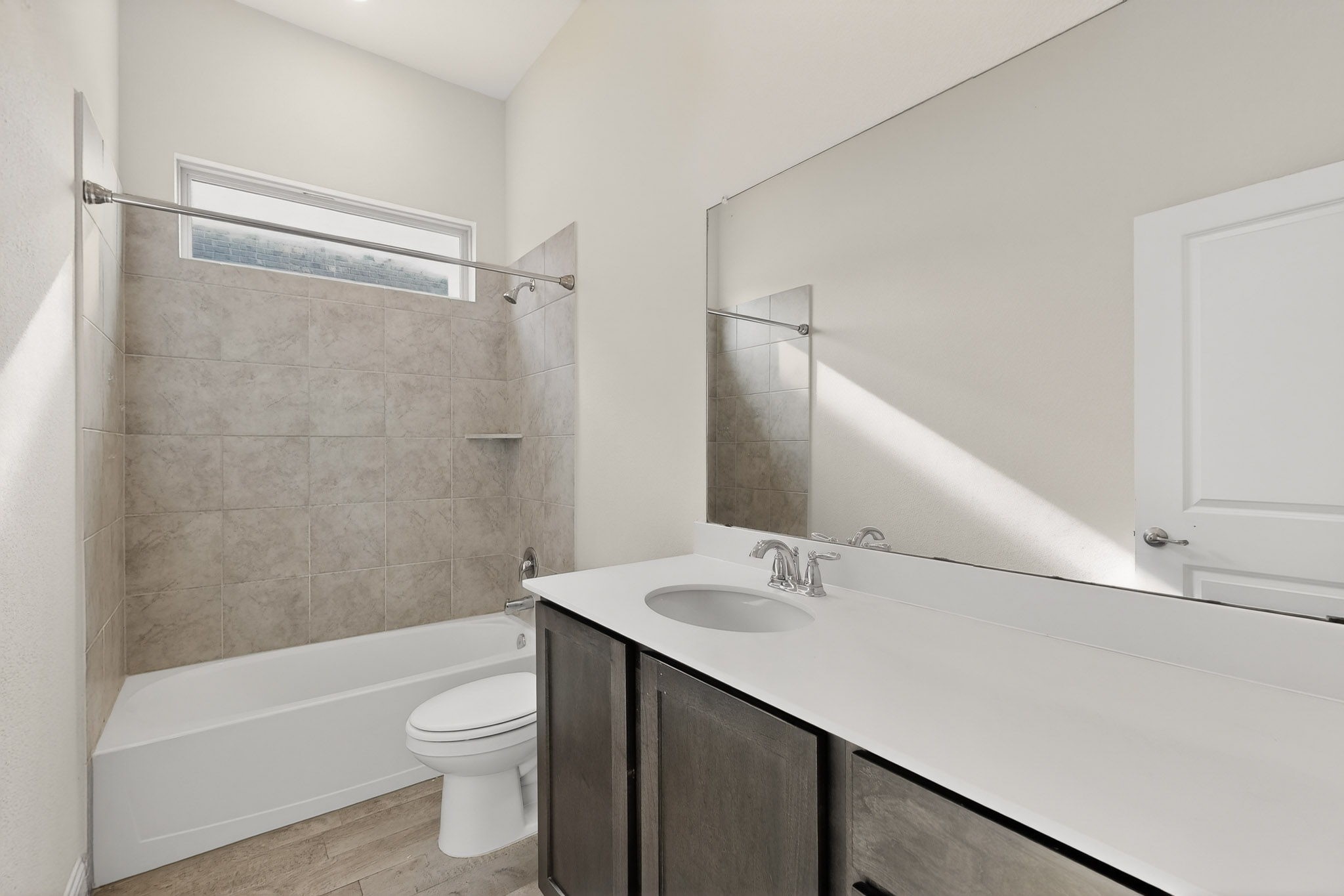 2824 Faro Road Aubrey TX 76227