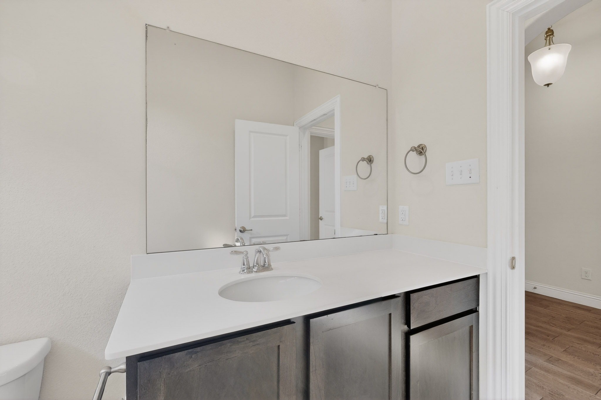 2824 Faro Road Aubrey TX 76227