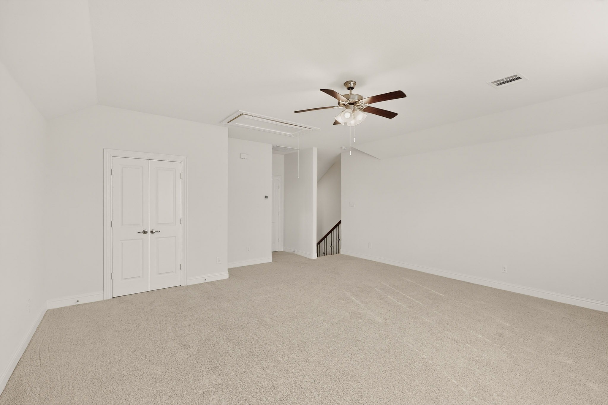2824 Faro Road Aubrey TX 76227