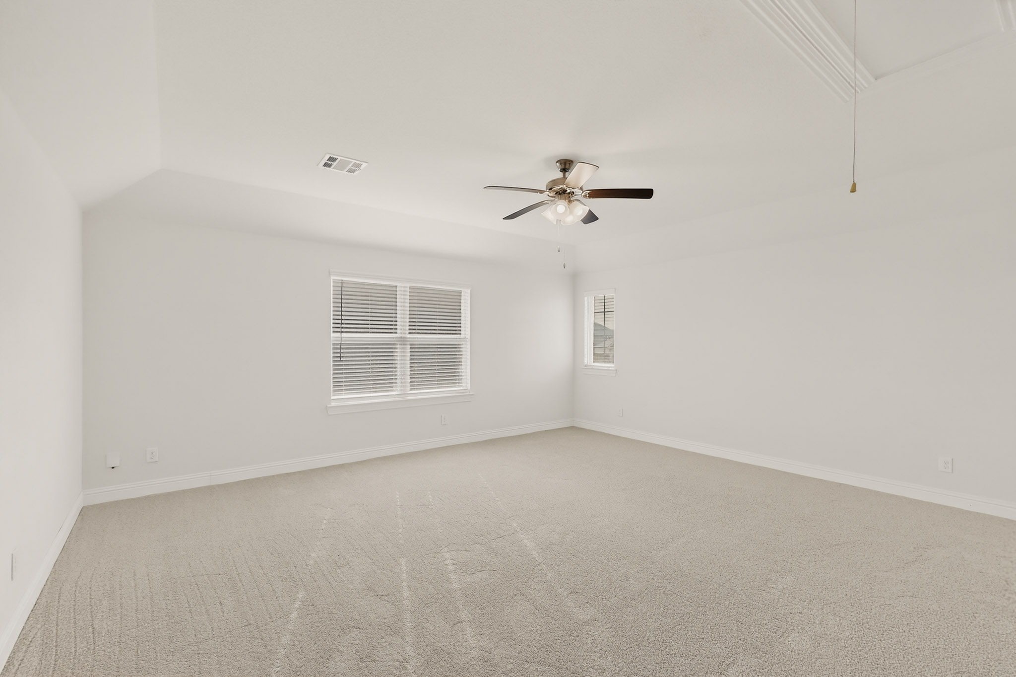2824 Faro Road Aubrey TX 76227
