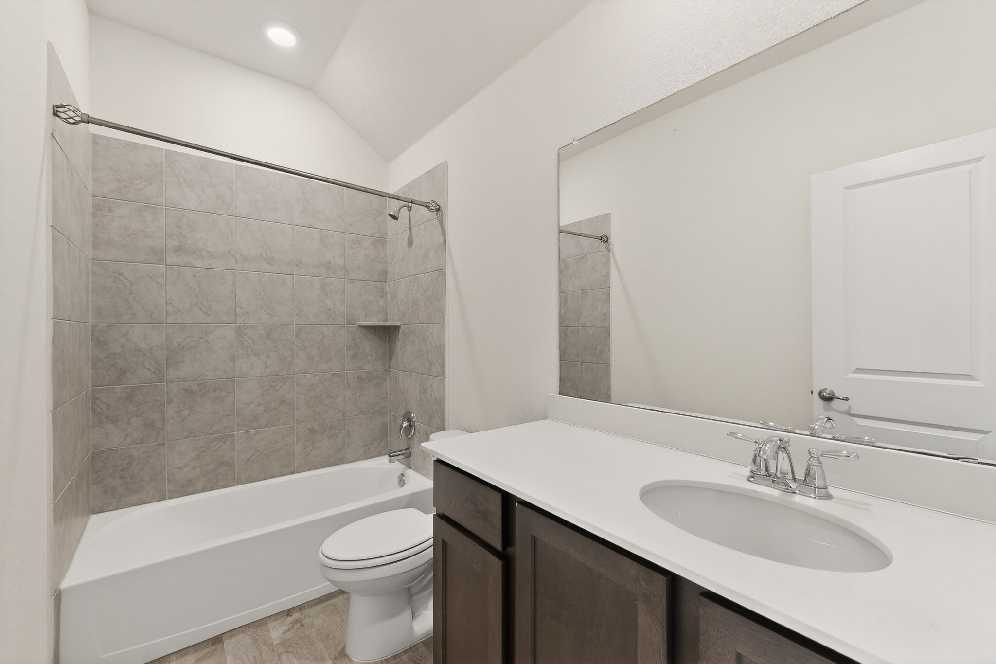 2824 Faro Road Aubrey TX 76227