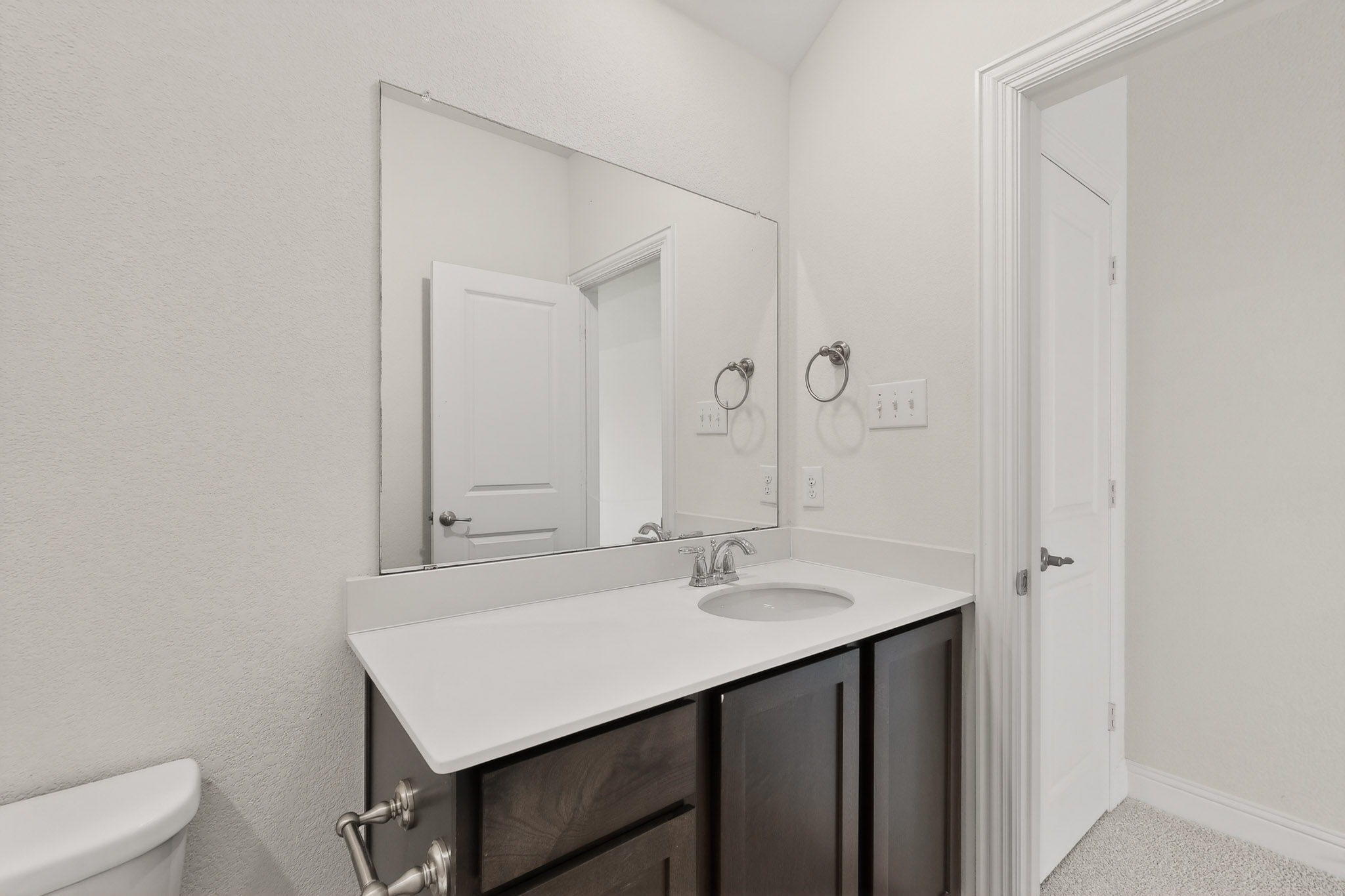2824 Faro Road Aubrey TX 76227