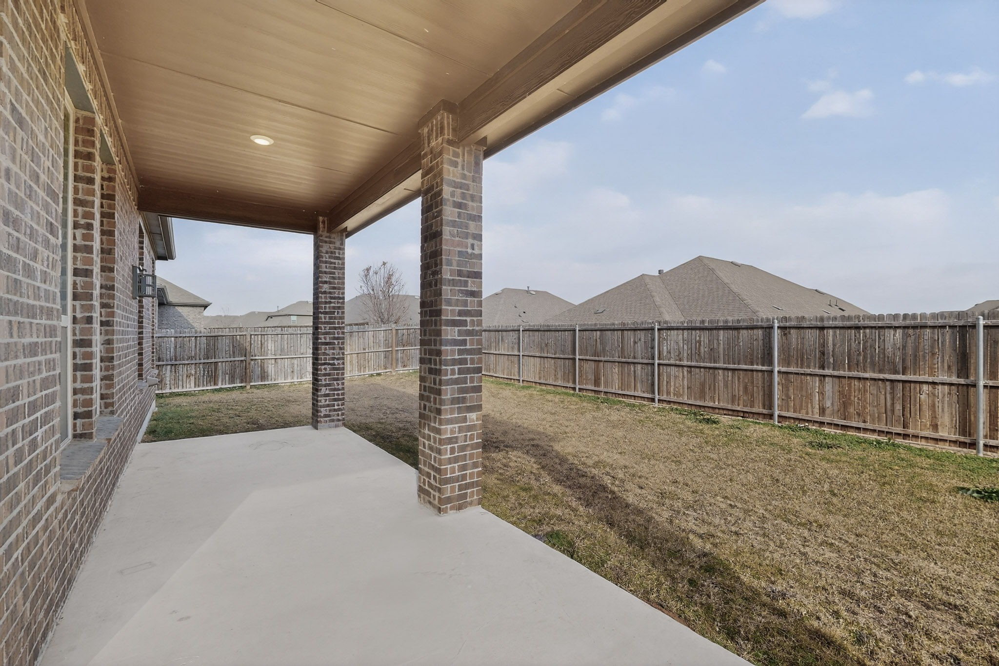 2824 Faro Road Aubrey TX 76227