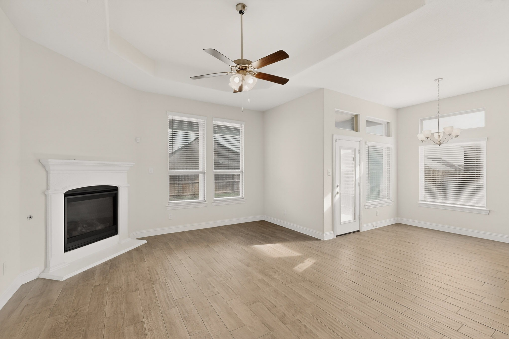 2824 Faro Road Aubrey TX 76227