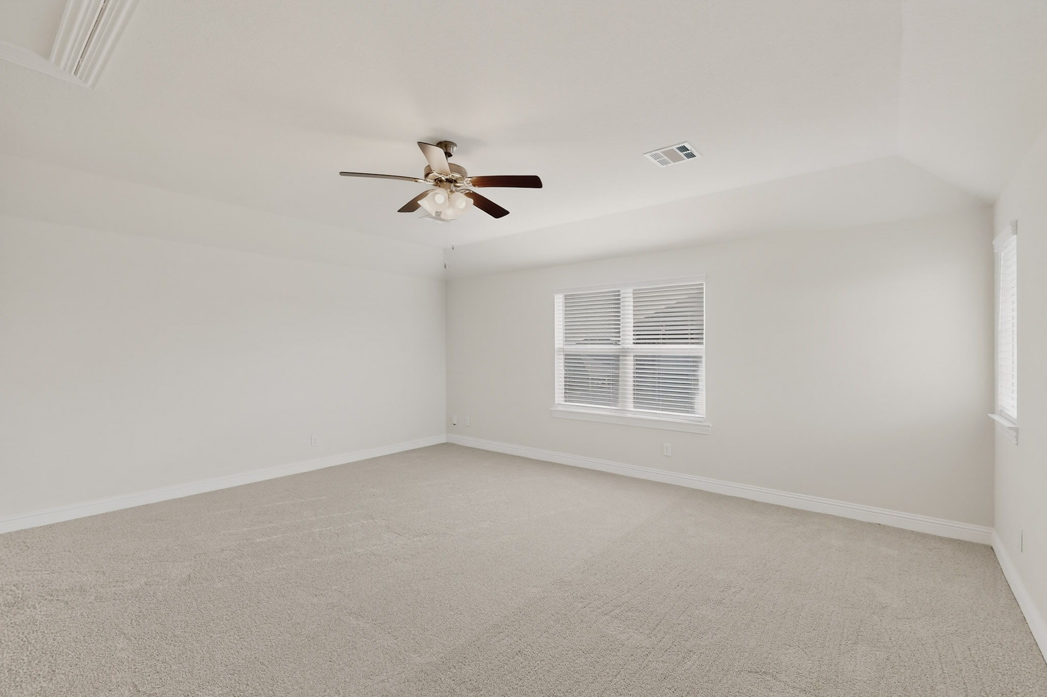 2824 Faro Road Aubrey TX 76227