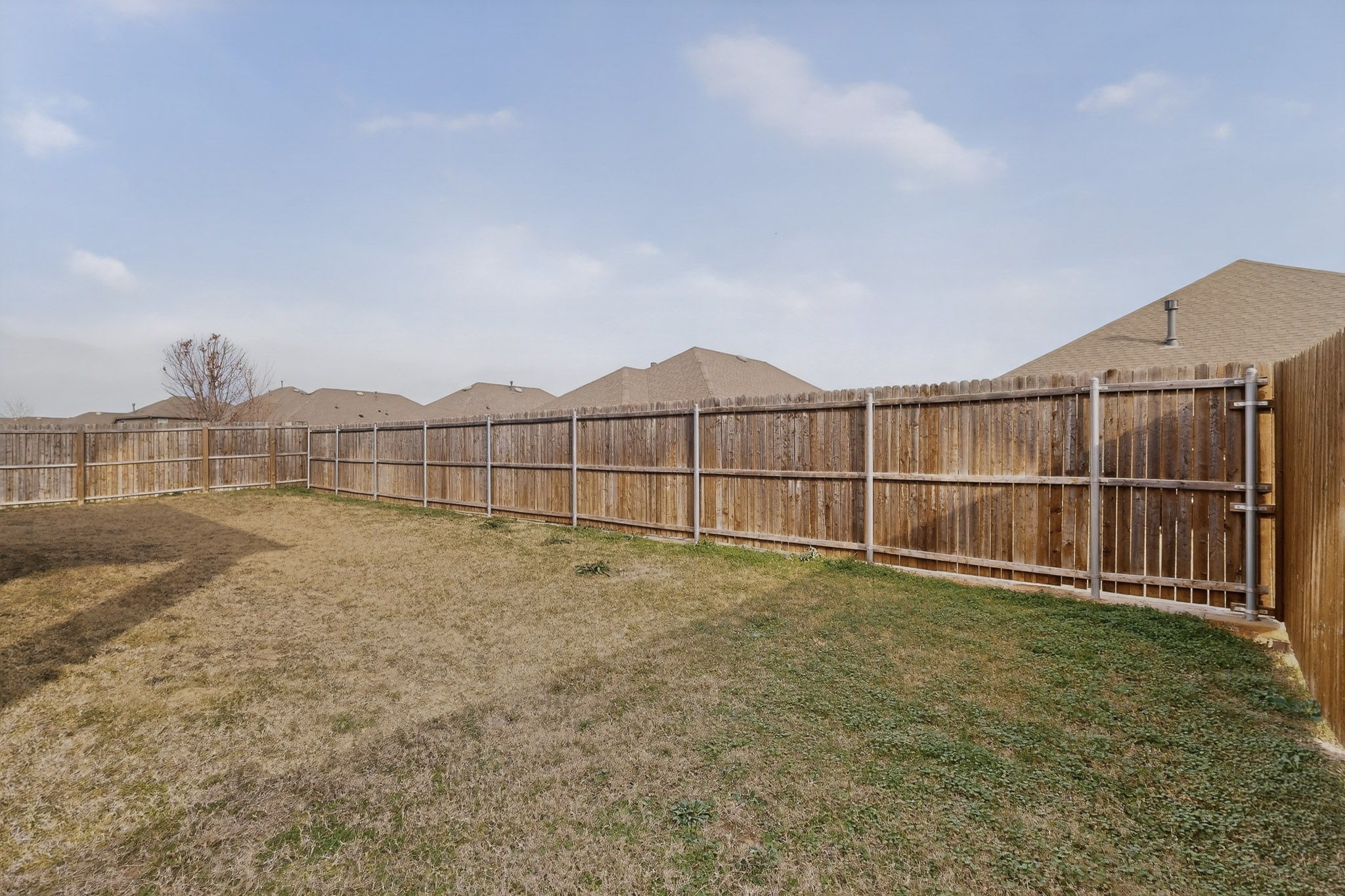 2824 Faro Road Aubrey TX 76227