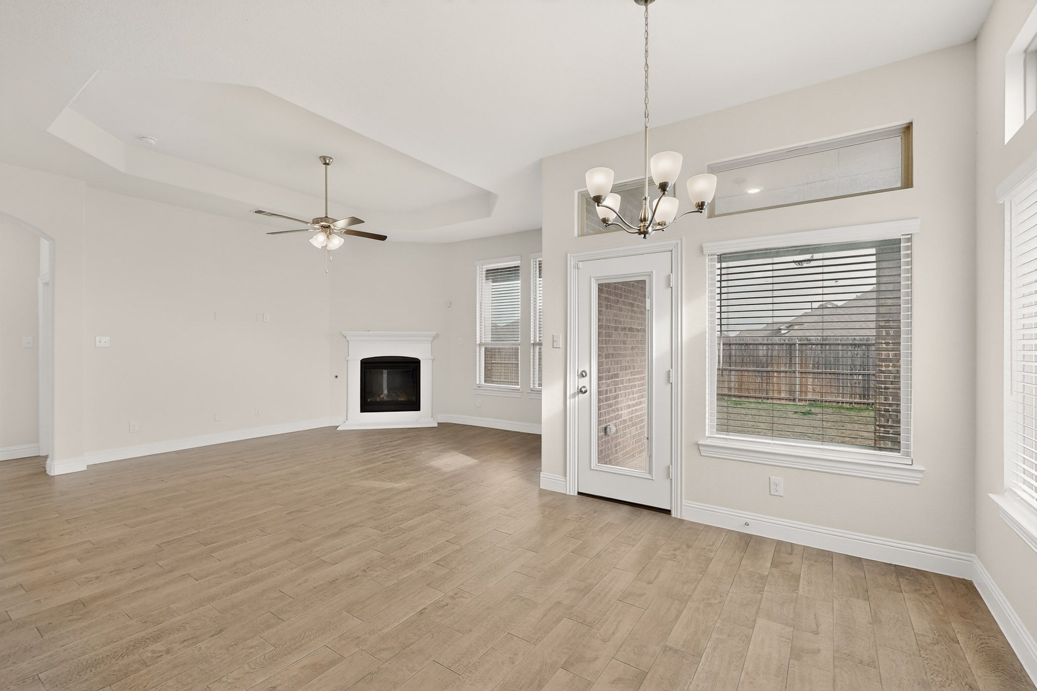 2824 Faro Road Aubrey TX 76227