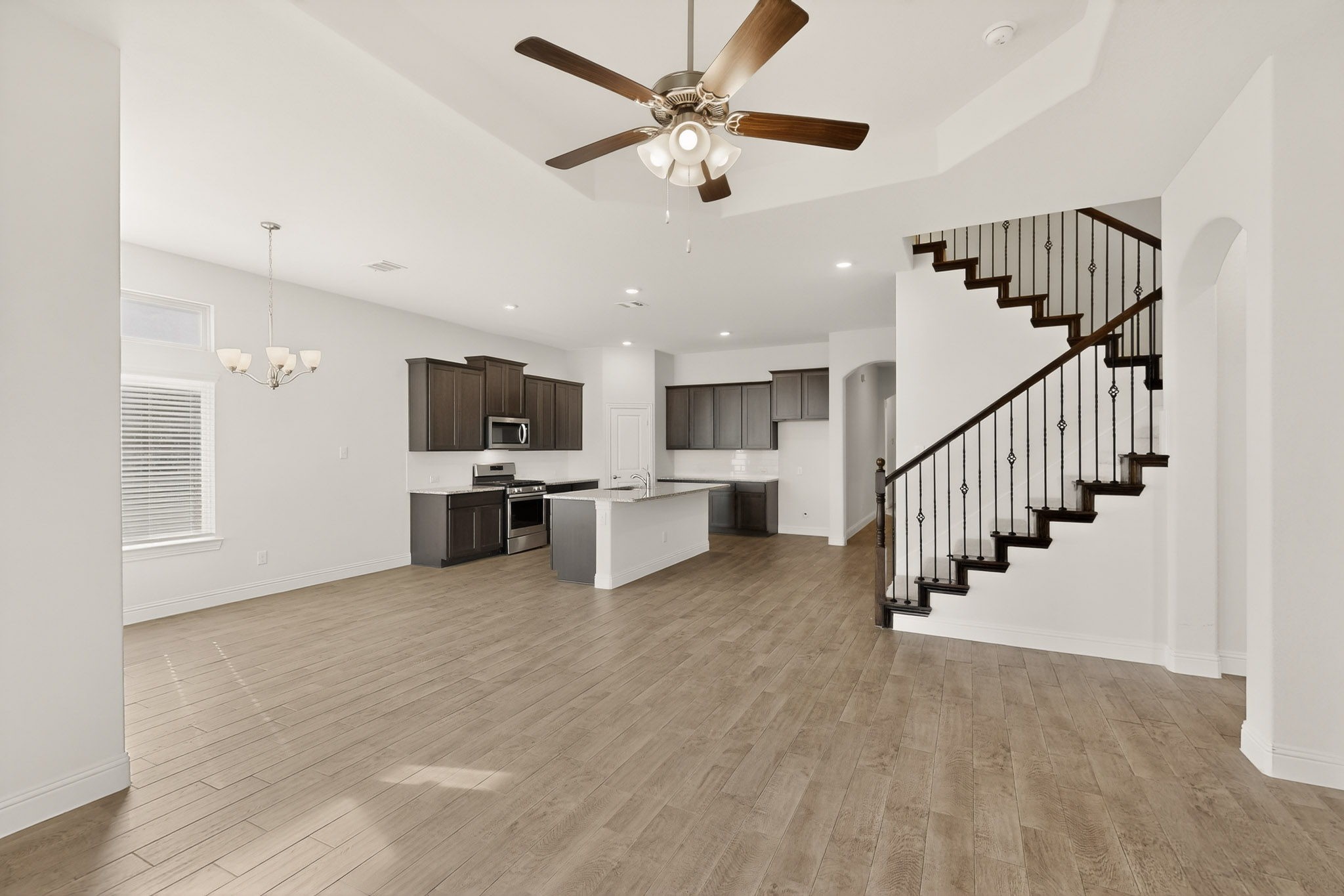 2824 Faro Road Aubrey TX 76227
