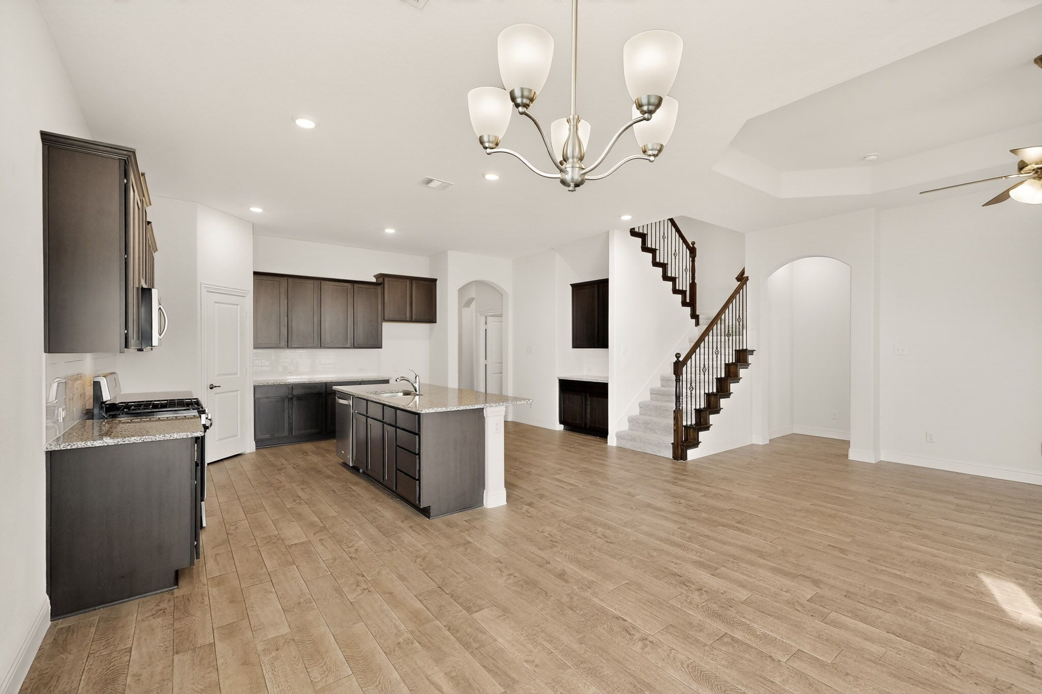 2824 Faro Road Aubrey TX 76227