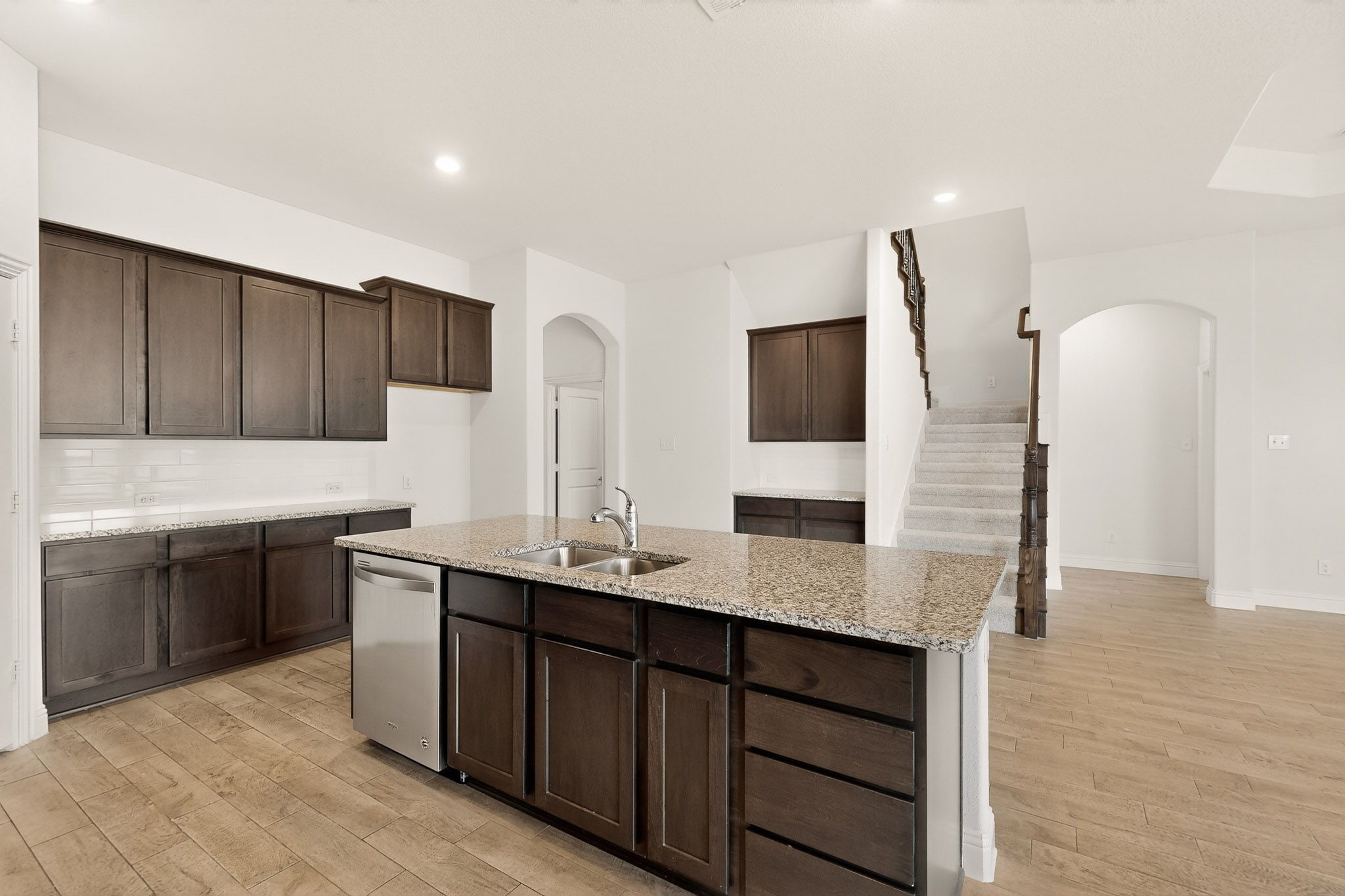 2824 Faro Road Aubrey TX 76227