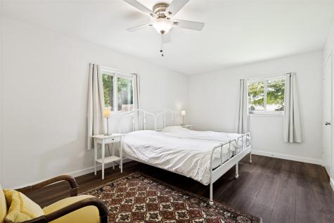 817 Kingswood Avenue Richardson TX 75080