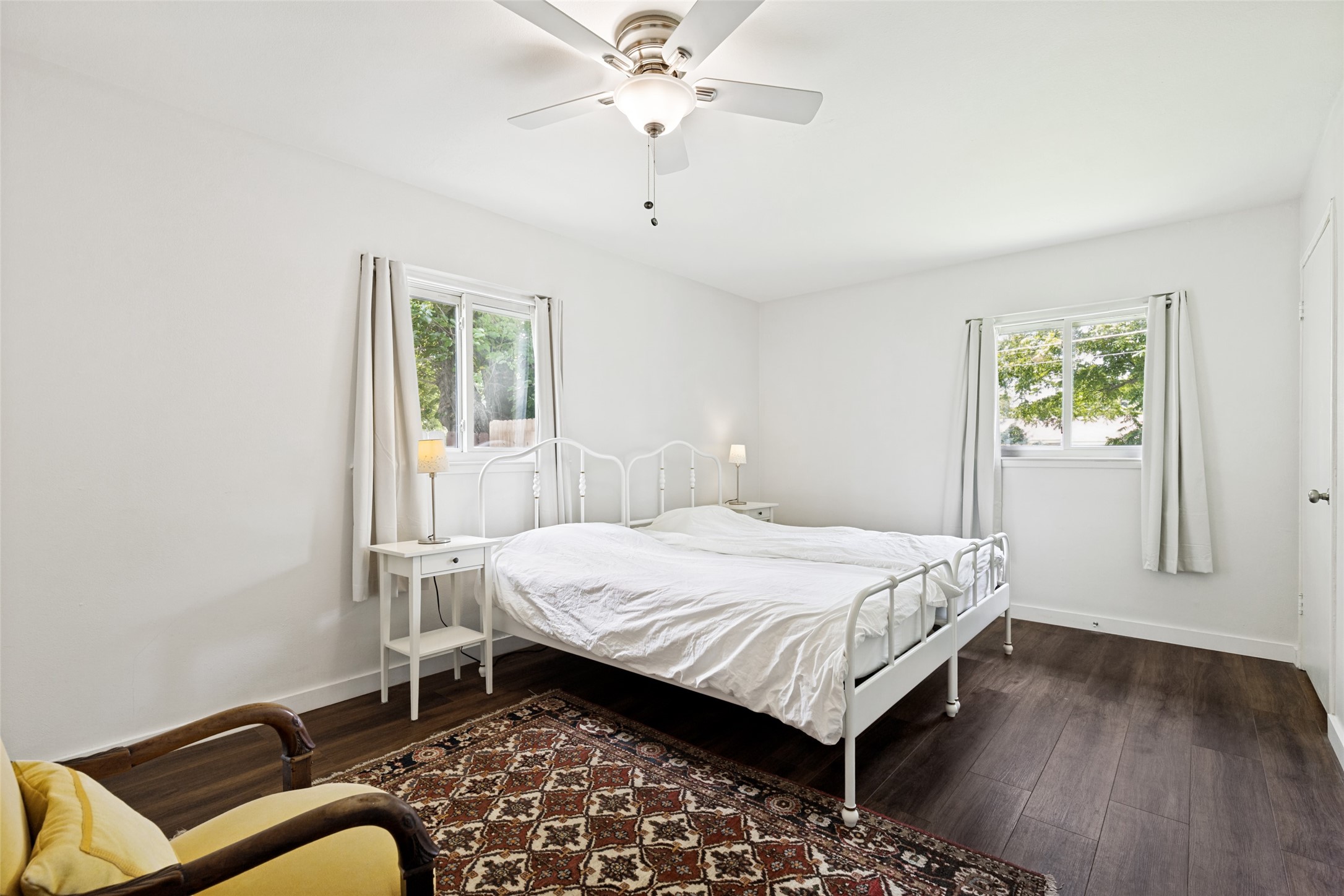 817 Kingswood Avenue Richardson TX 75080