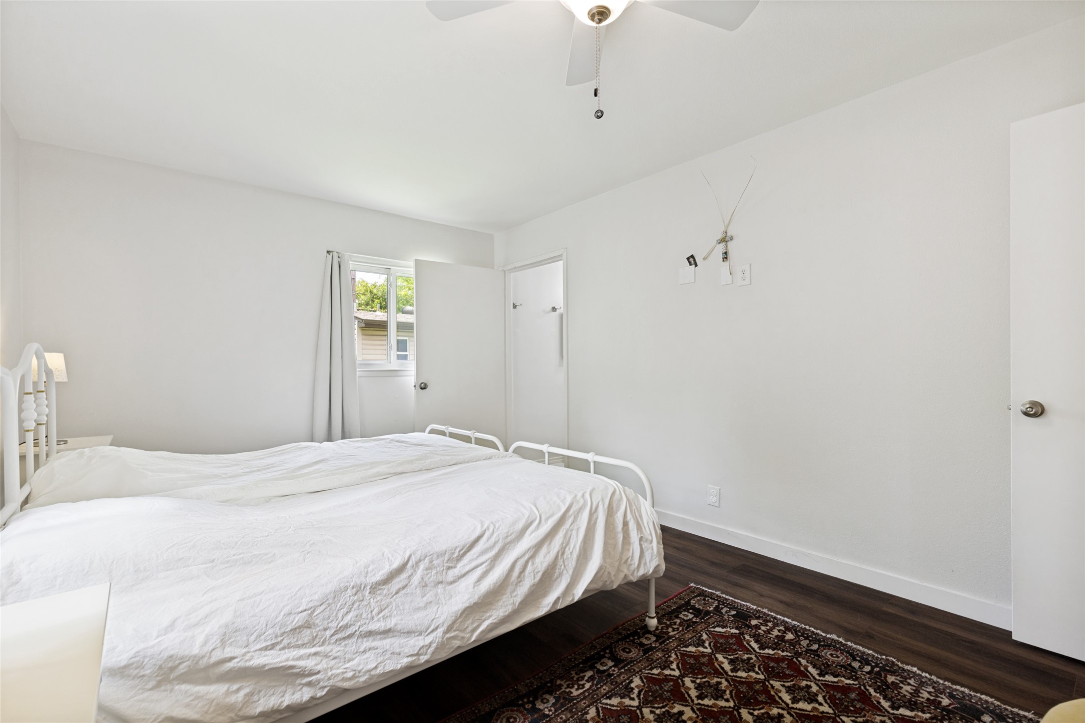 817 Kingswood Avenue Richardson TX 75080