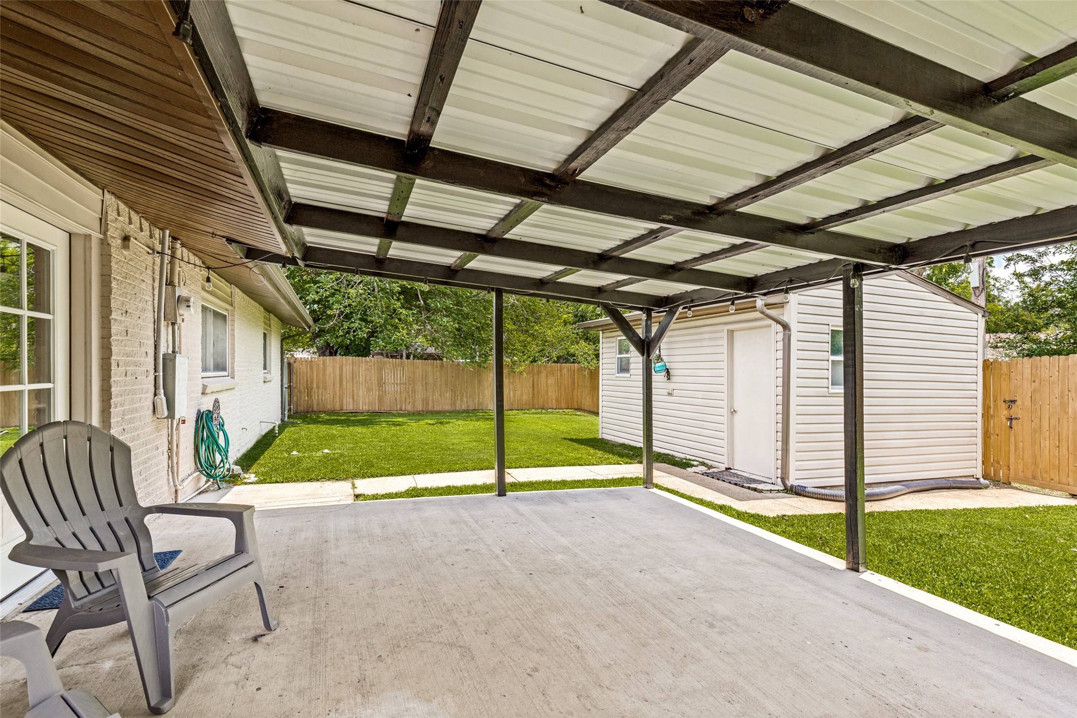 817 Kingswood Avenue Richardson TX 75080